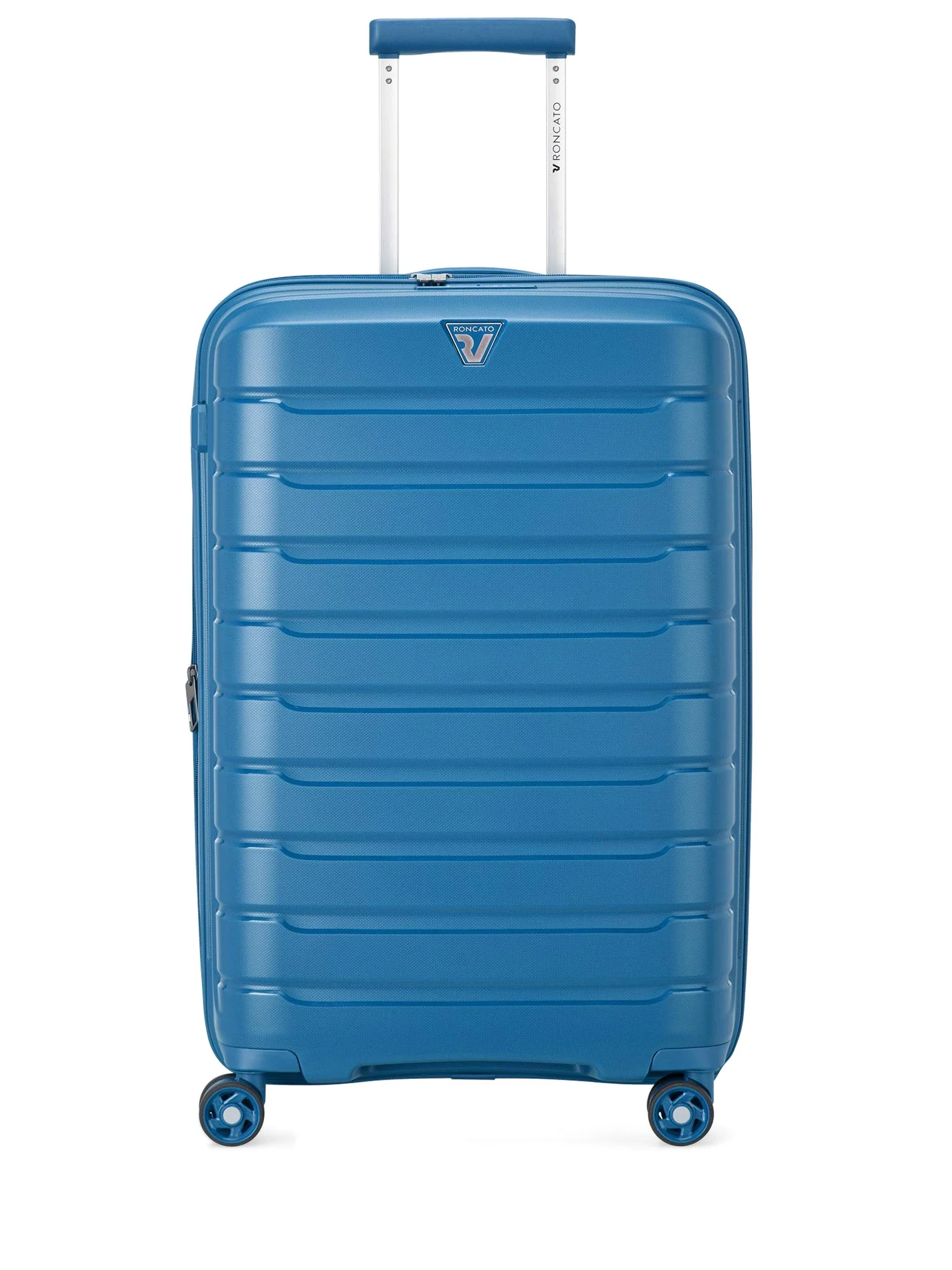 Roncato Trolley Medio Unisex | 418182 - Image 19