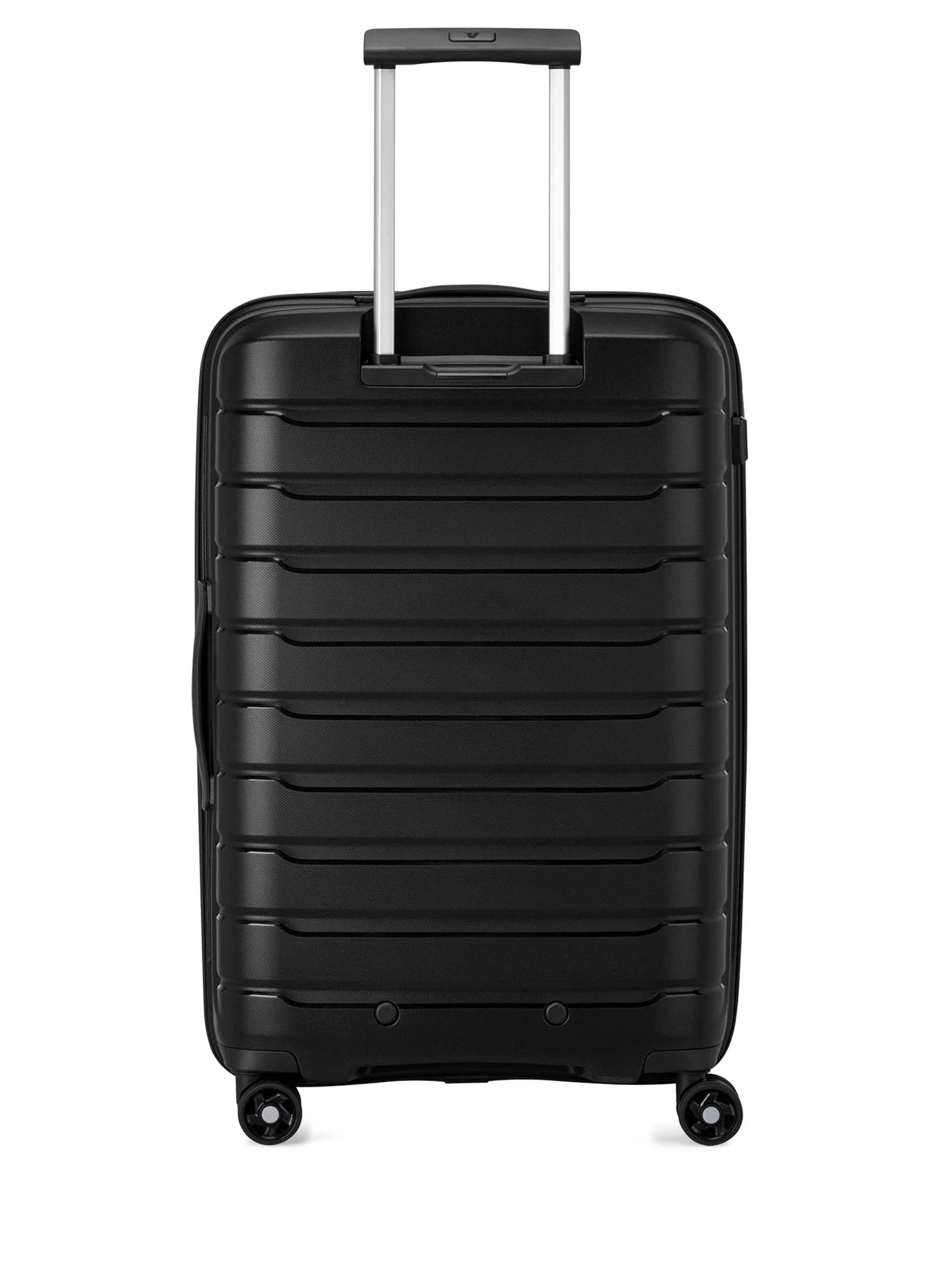 Roncato Trolley Medio Unisex | 418182 - Image 2