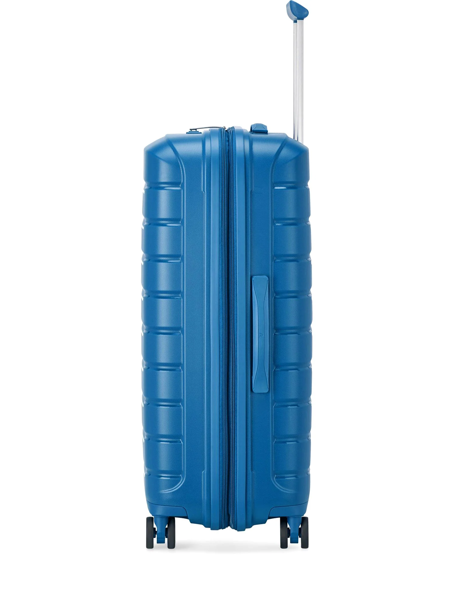 Roncato Trolley Medio Unisex | 418182 - Image 22