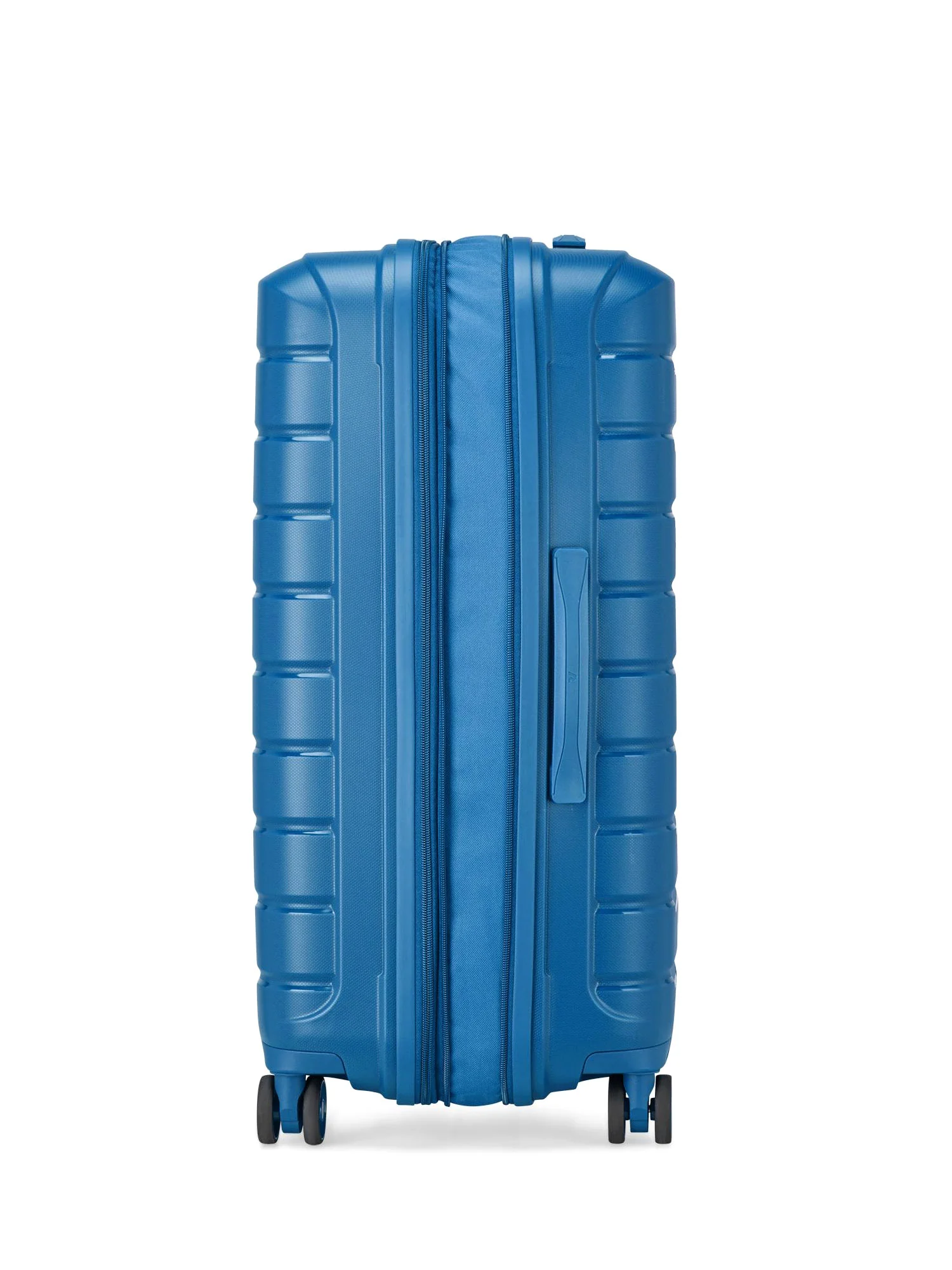 Roncato Trolley Medio Unisex | 418182 - Image 23