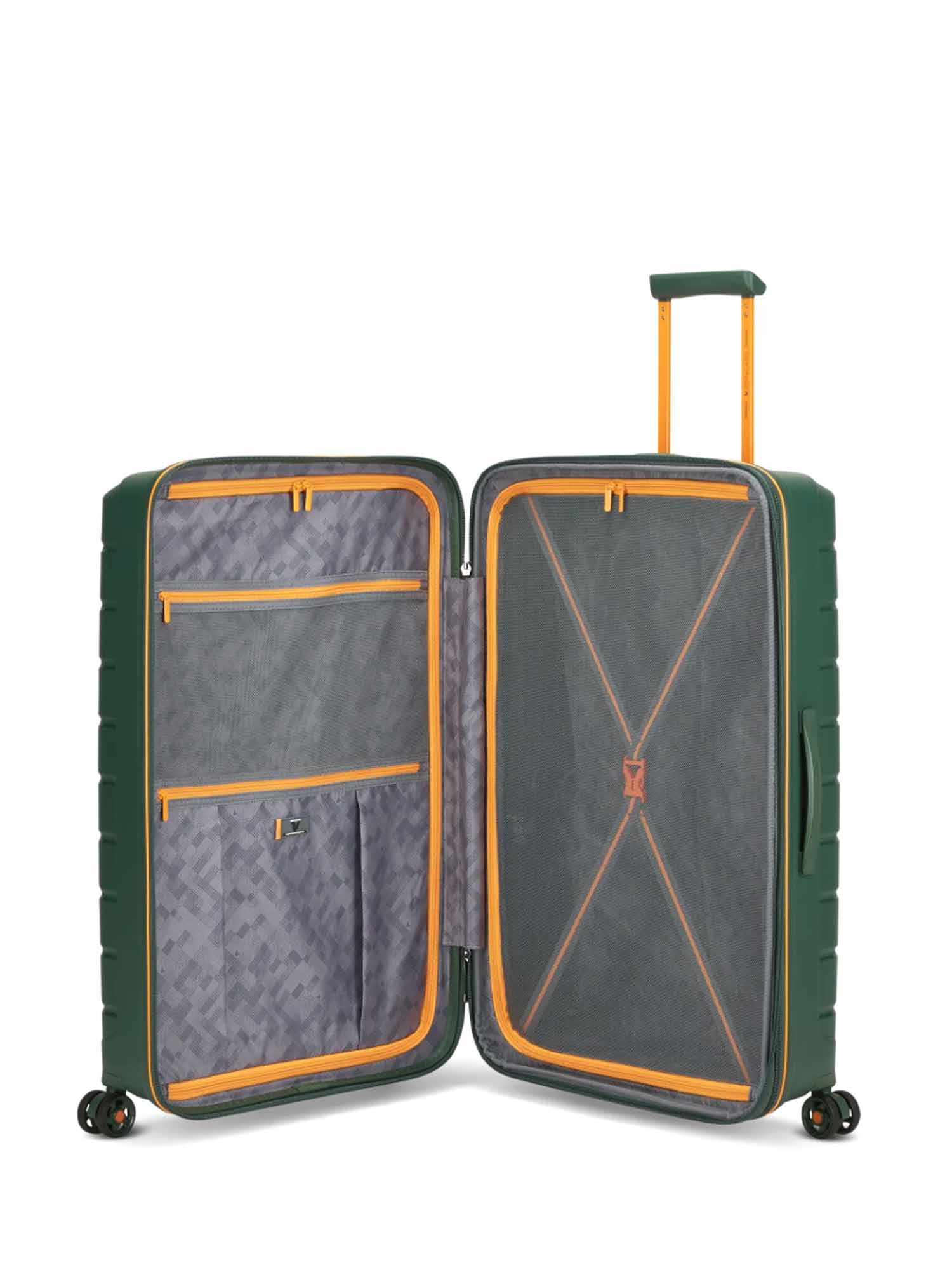 Roncato Trolley Medio Unisex | 418182 - Image 26