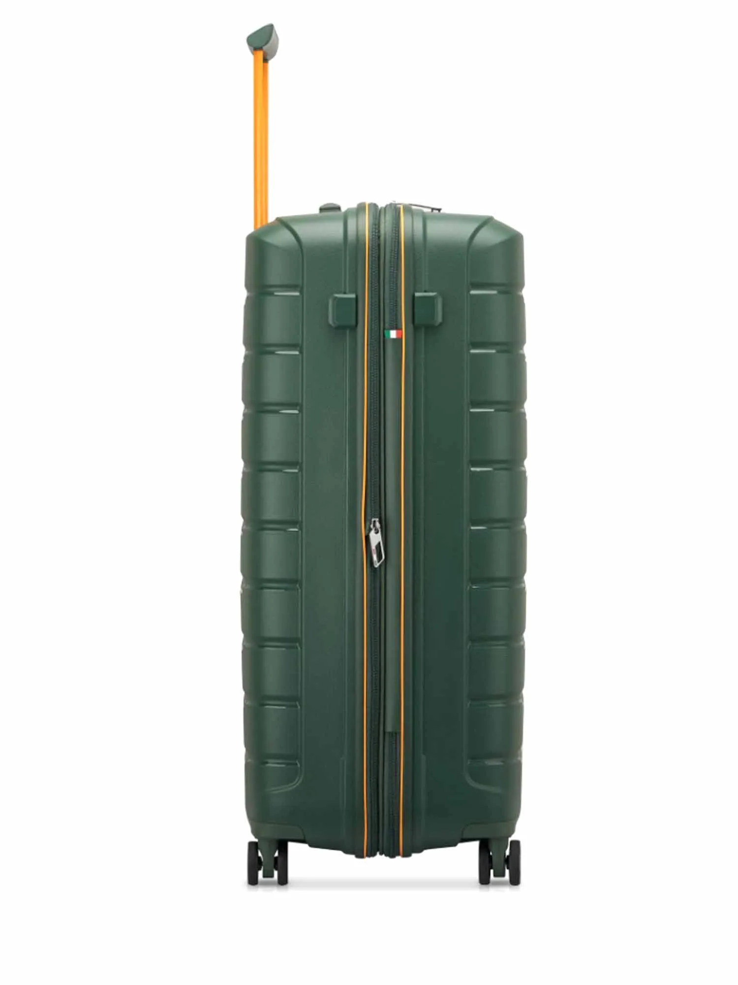 Roncato Trolley Medio Unisex | 418182 - Image 27