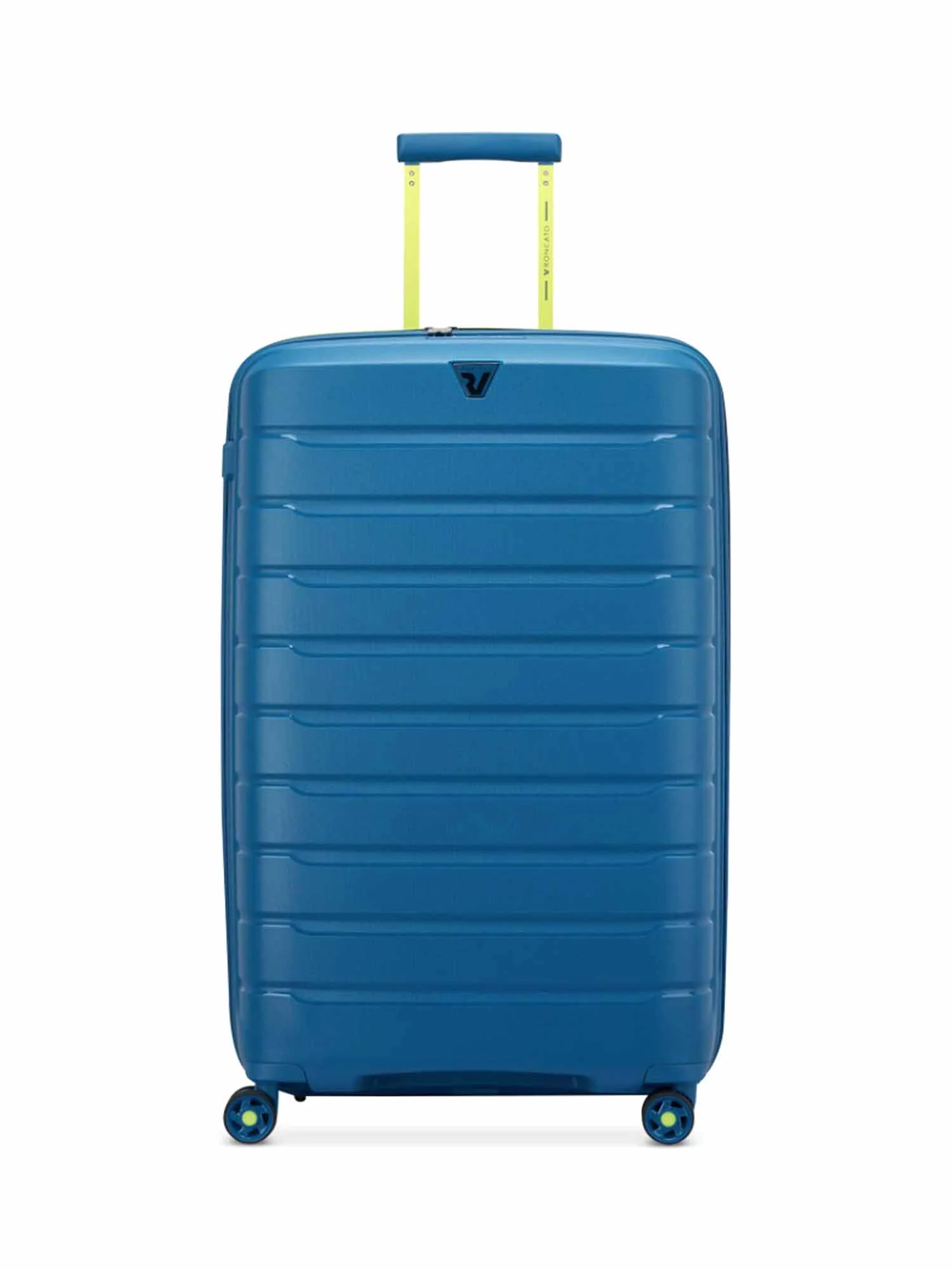 Roncato Trolley Medio Unisex | 418182 - Image 28