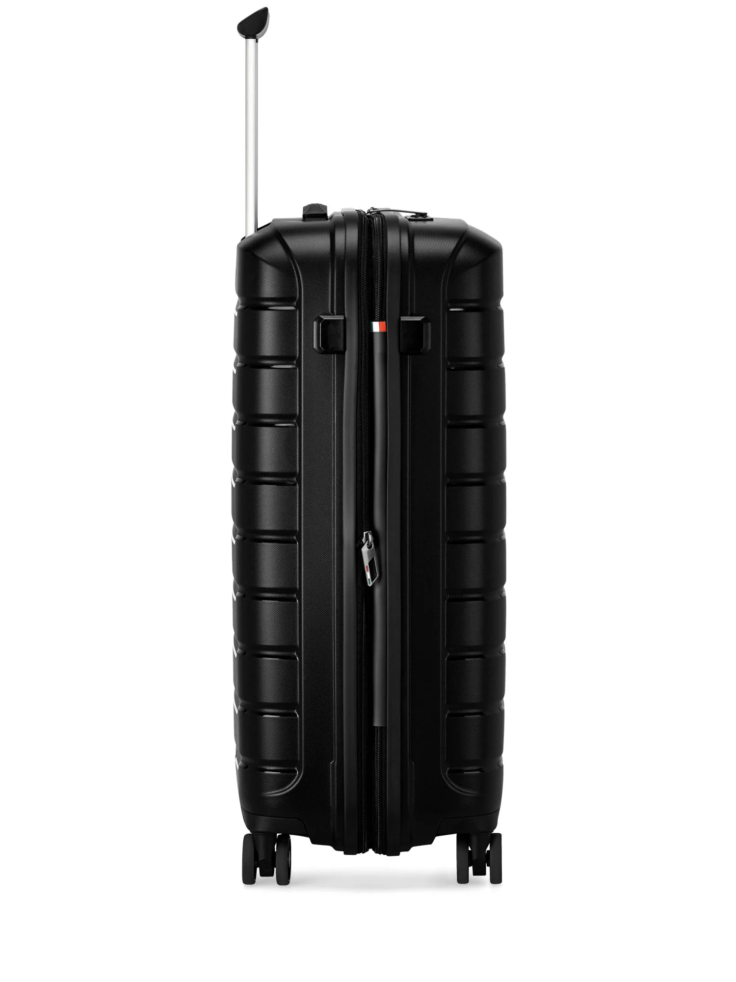 Roncato Trolley Medio Unisex | 418182 - Image 3