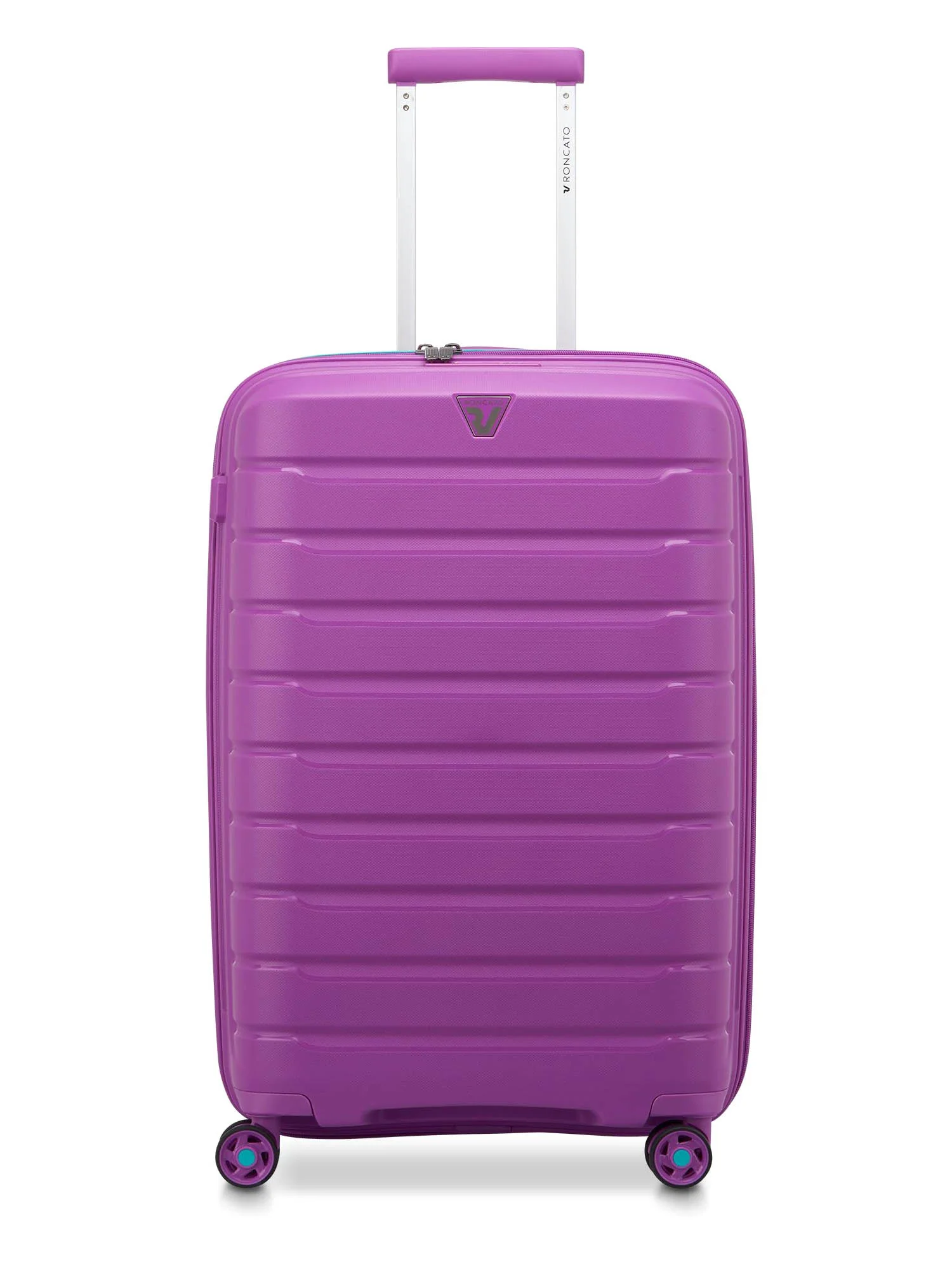 Roncato Trolley Medio Unisex | 418182 - Image 31
