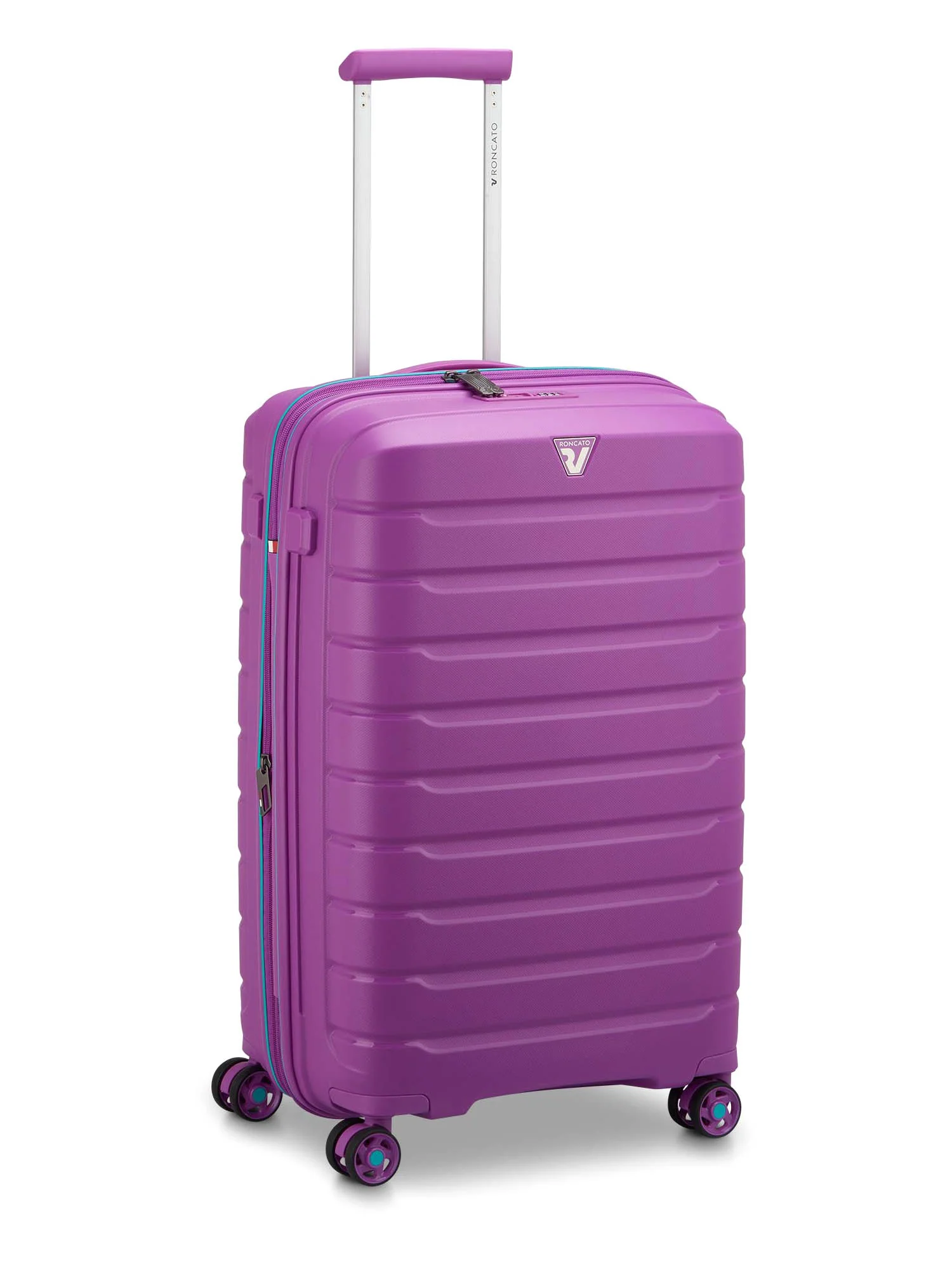 Roncato Trolley Medio Unisex | 418182 - Image 32