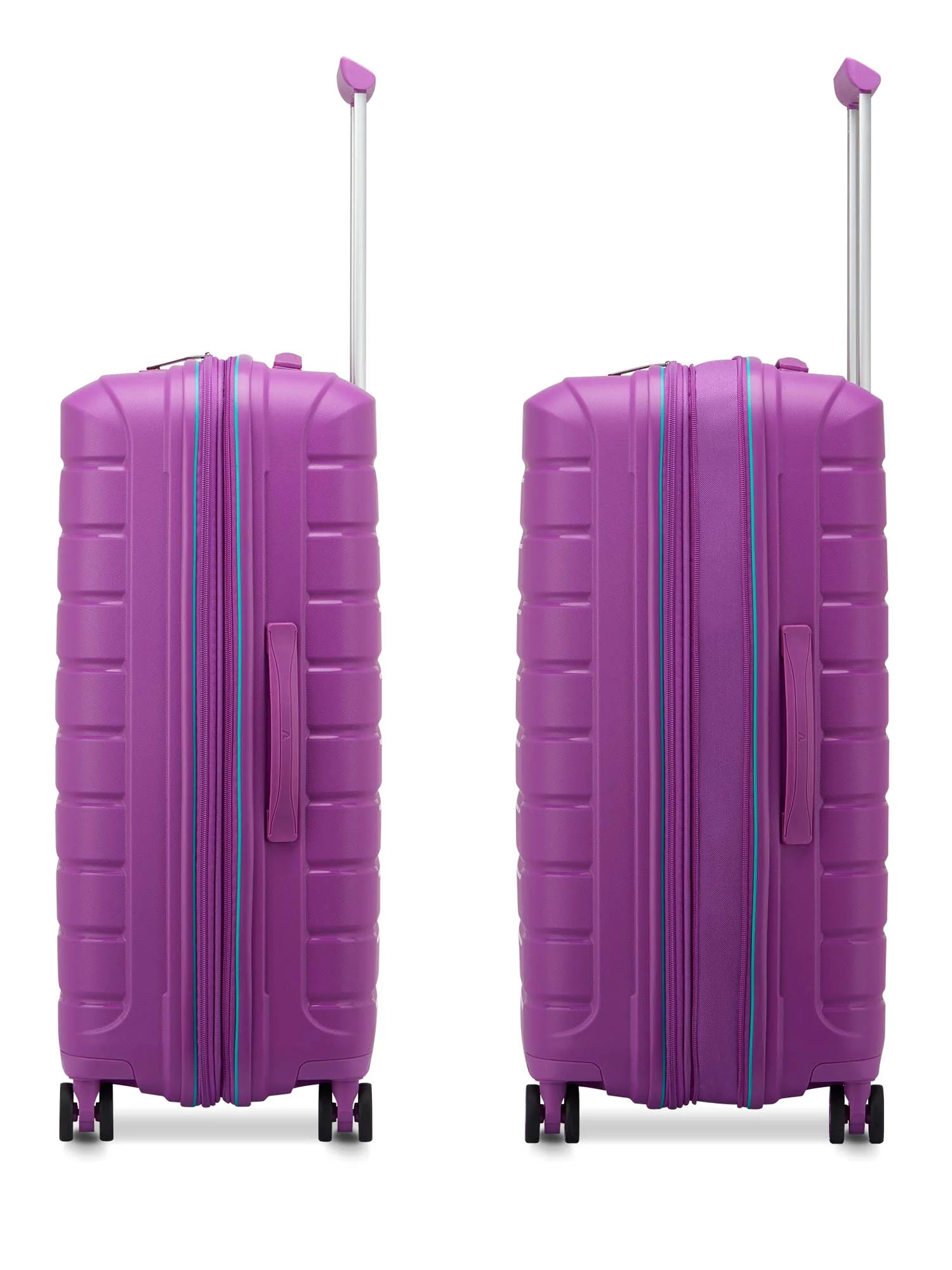 Roncato Trolley Medio Unisex | 418182 - Image 34