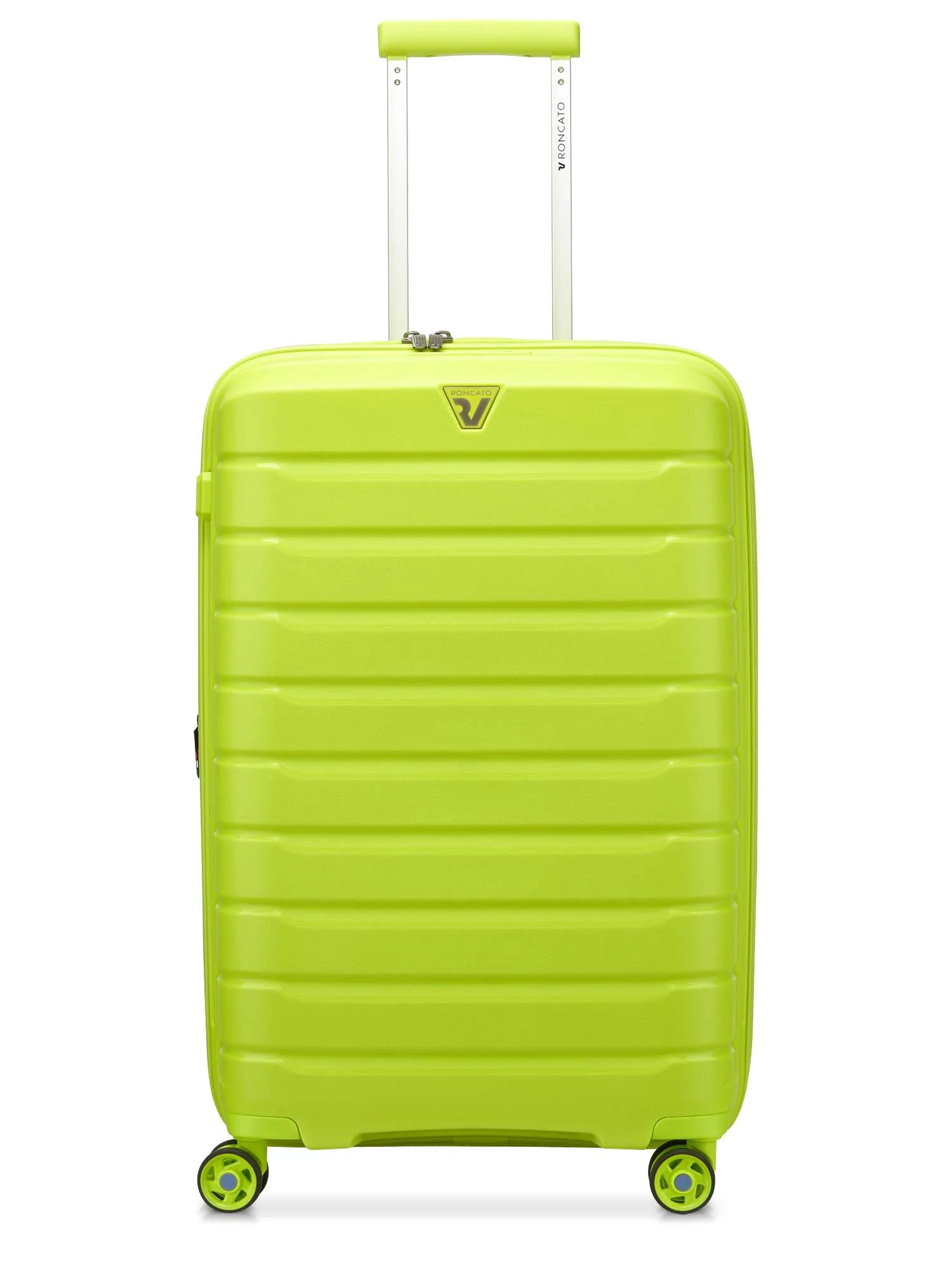 Roncato Trolley Medio Unisex | 418182 - Image 36