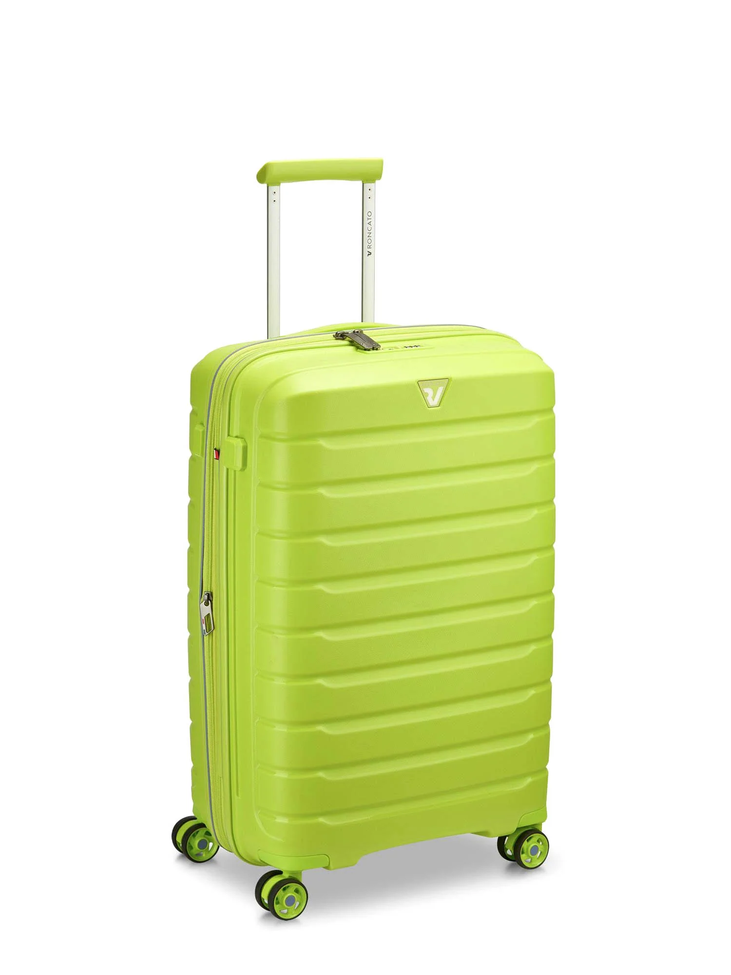 Roncato Trolley Medio Unisex | 418182 - Image 37