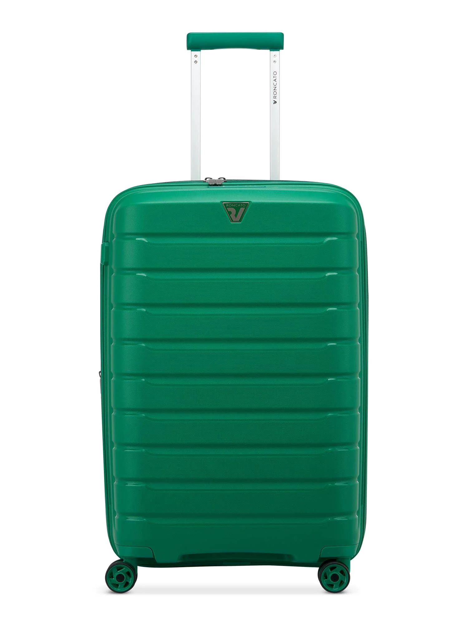 Roncato Trolley Medio Unisex | 418182 - Image 41