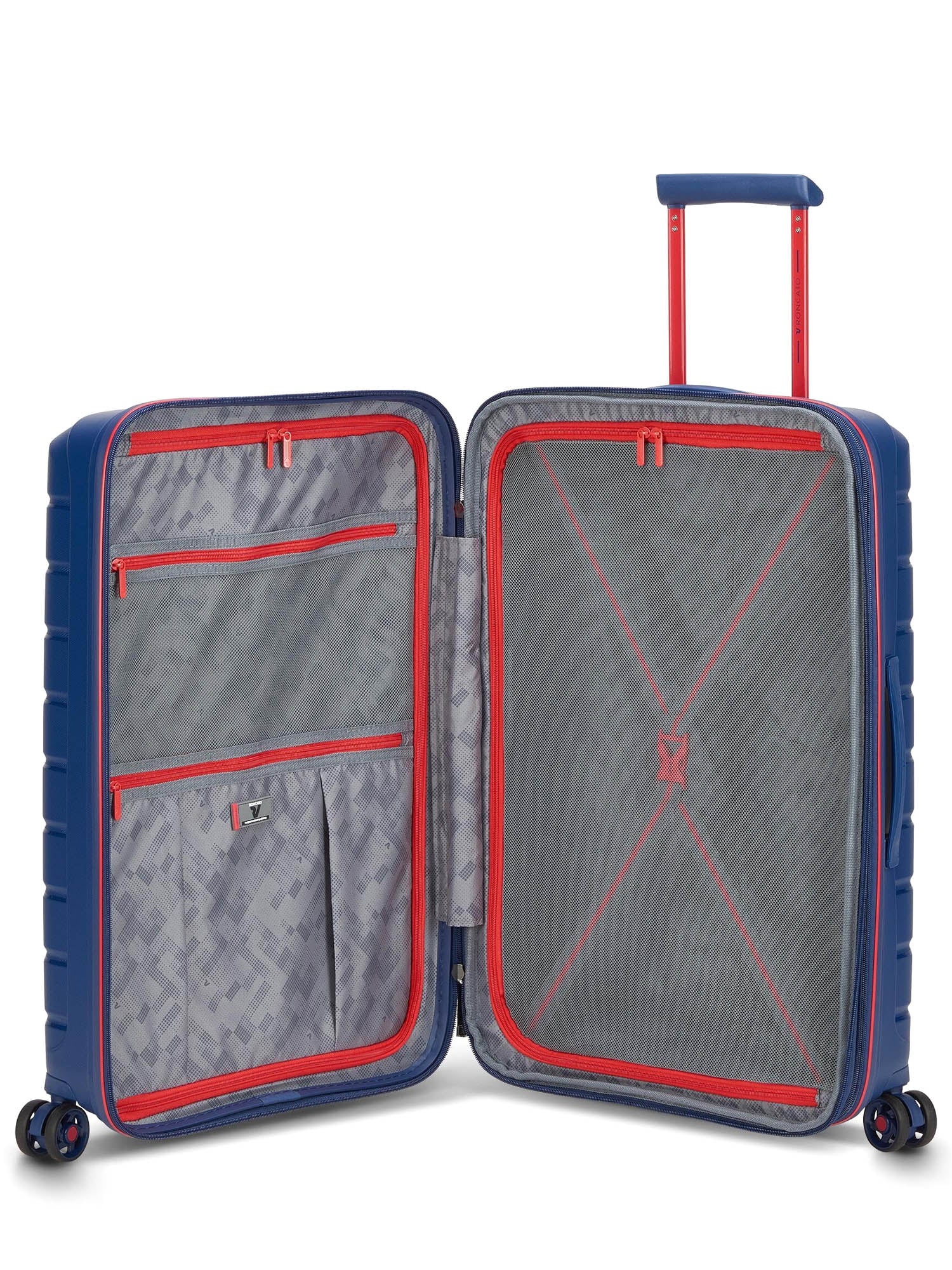 Roncato Trolley Medio Unisex | 418182 - Image 48