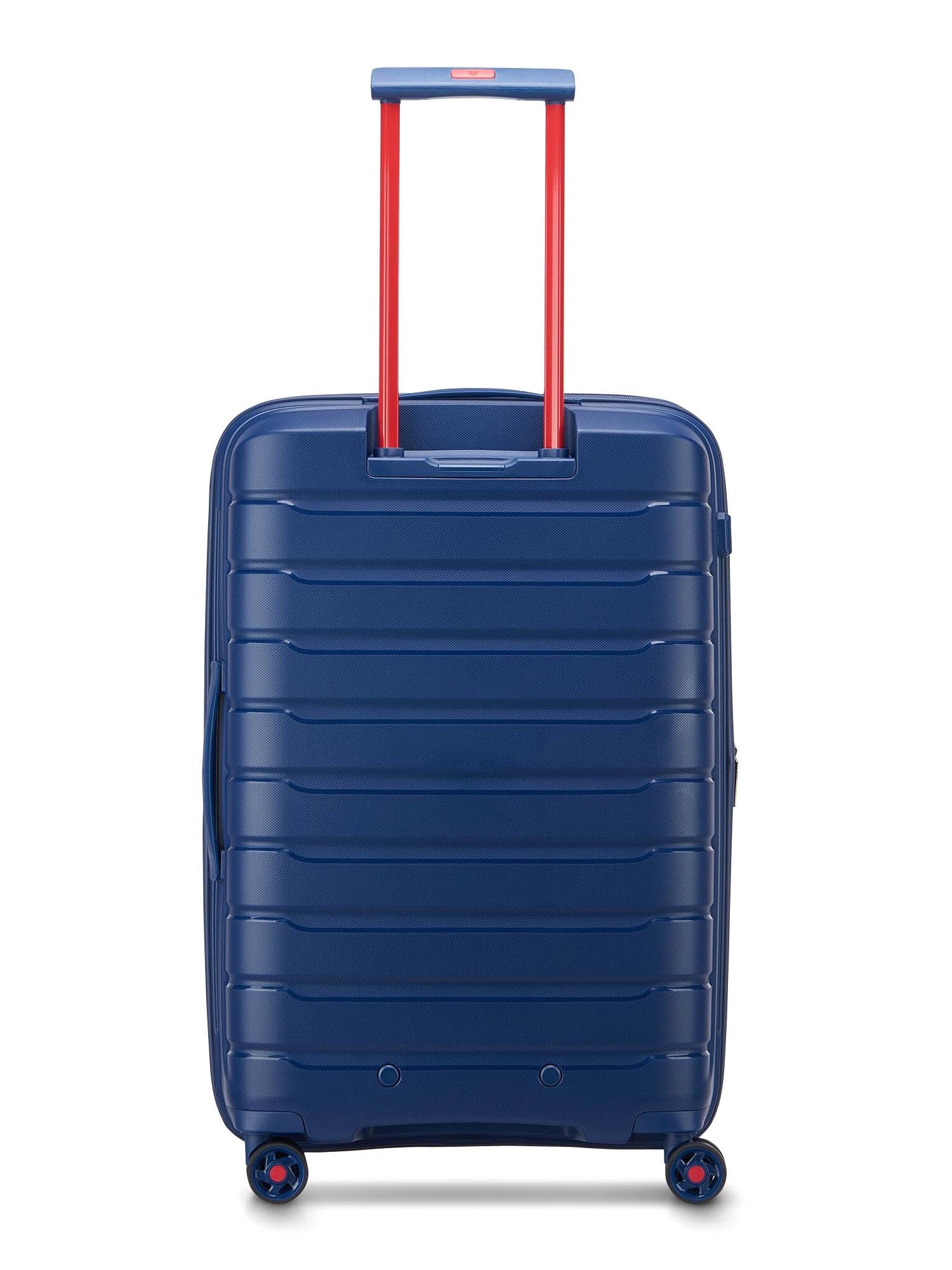 Roncato Trolley Medio Unisex | 418182 - Image 50