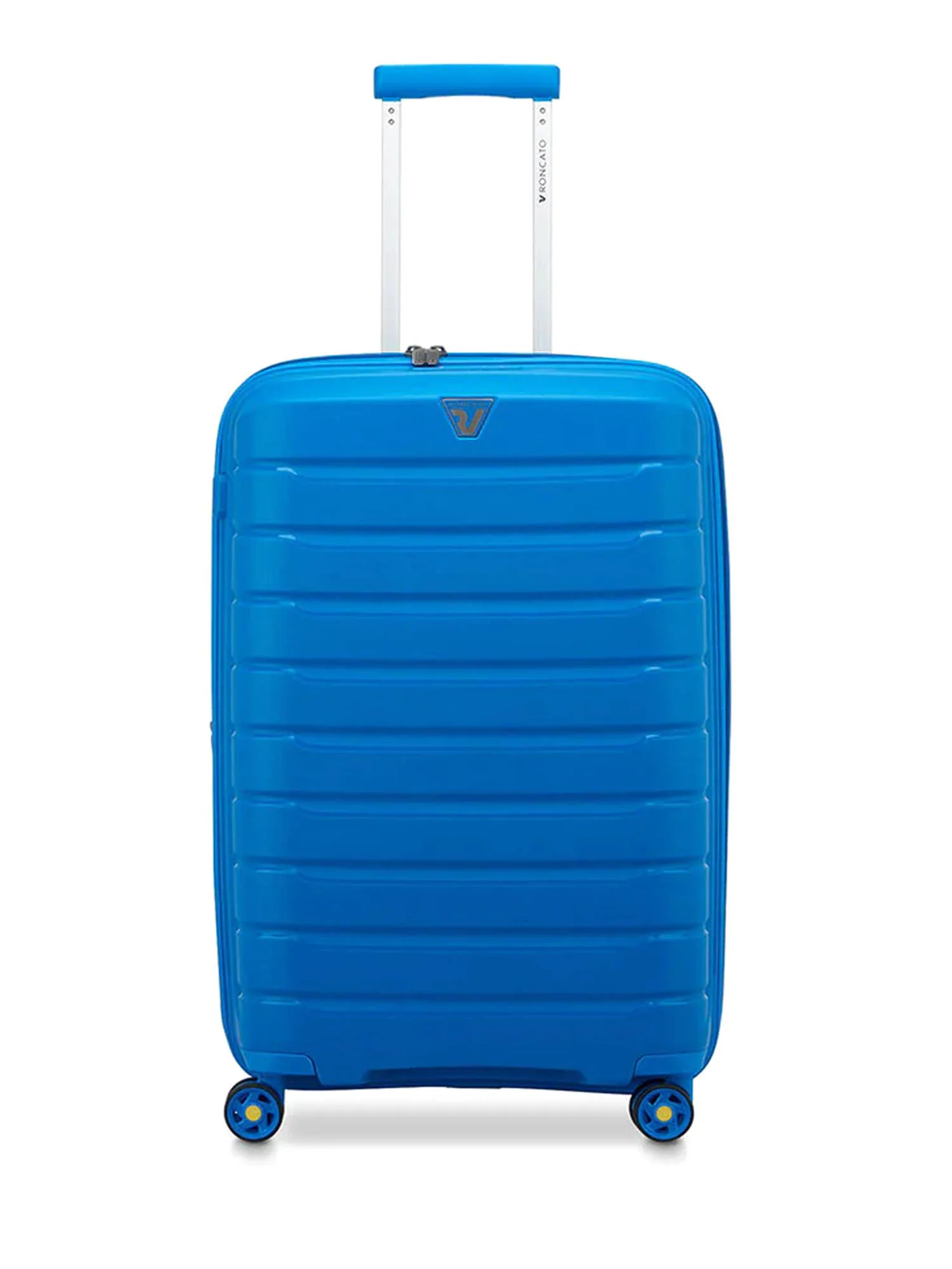 Roncato Trolley Medio Unisex | 418182 - Image 51