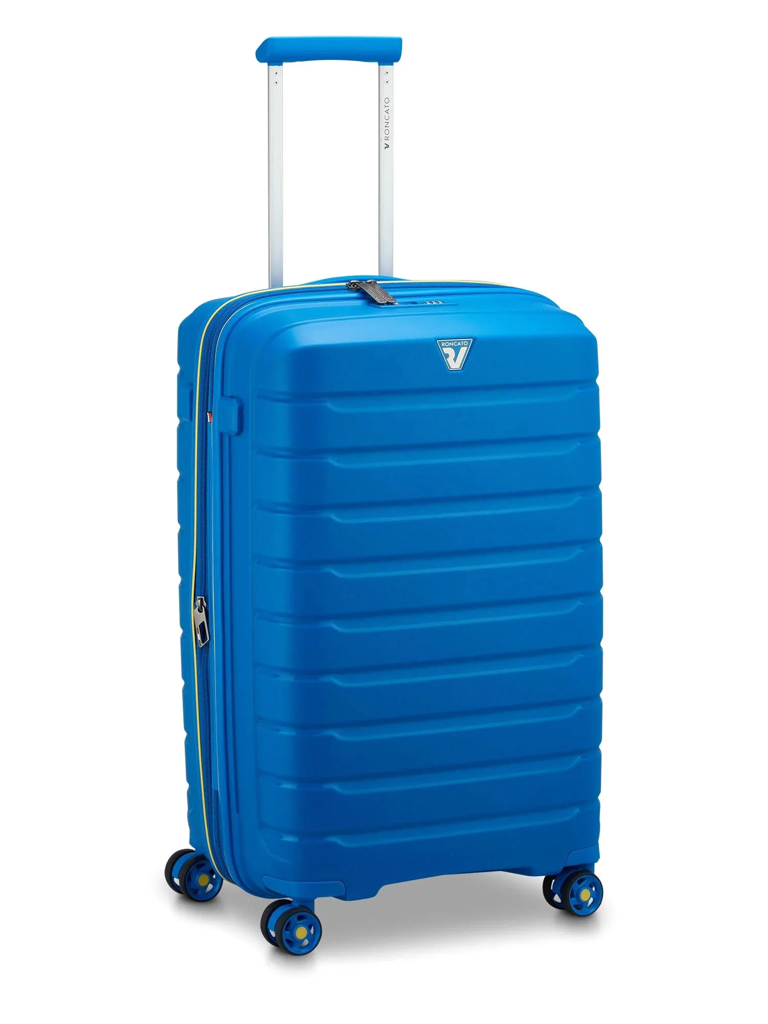 Roncato Trolley Medio Unisex | 418182 - Image 52