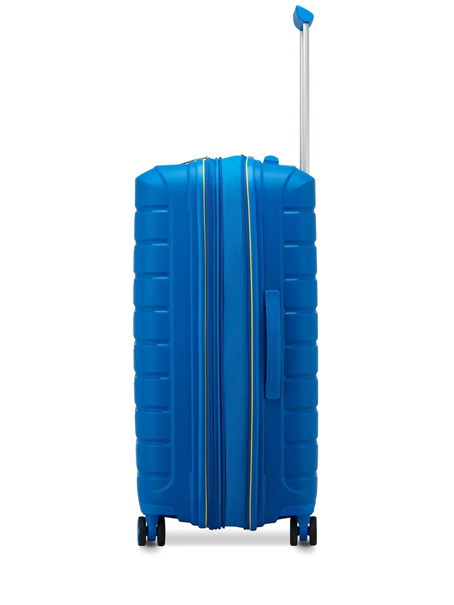 Roncato Trolley Medio Unisex | 418182 - Image 53