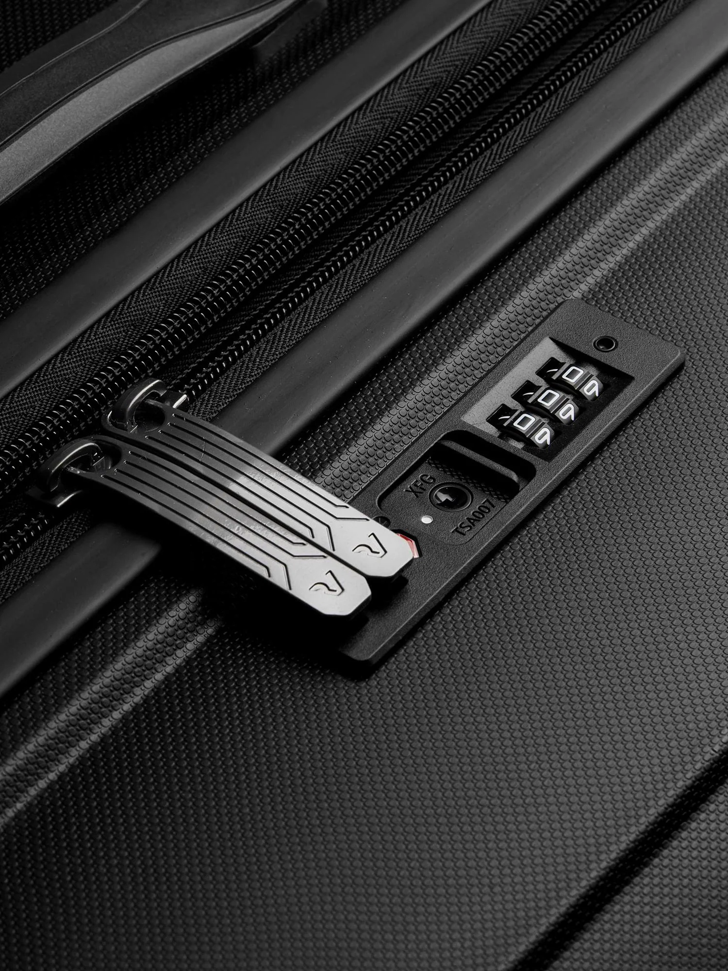 Roncato Trolley Medio Unisex | 418182 - Image 6
