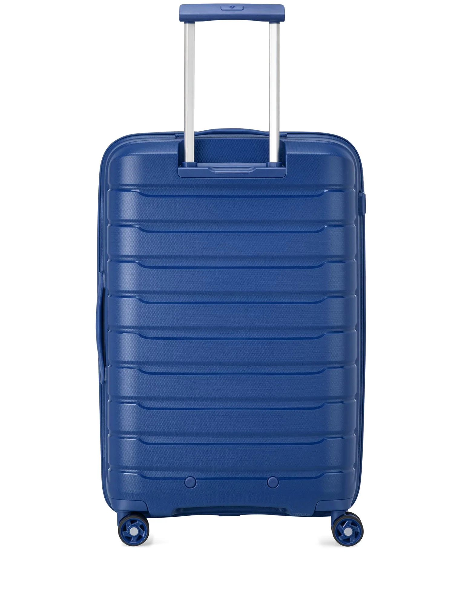 Roncato Trolley Medio Unisex | 418182 - Image 8