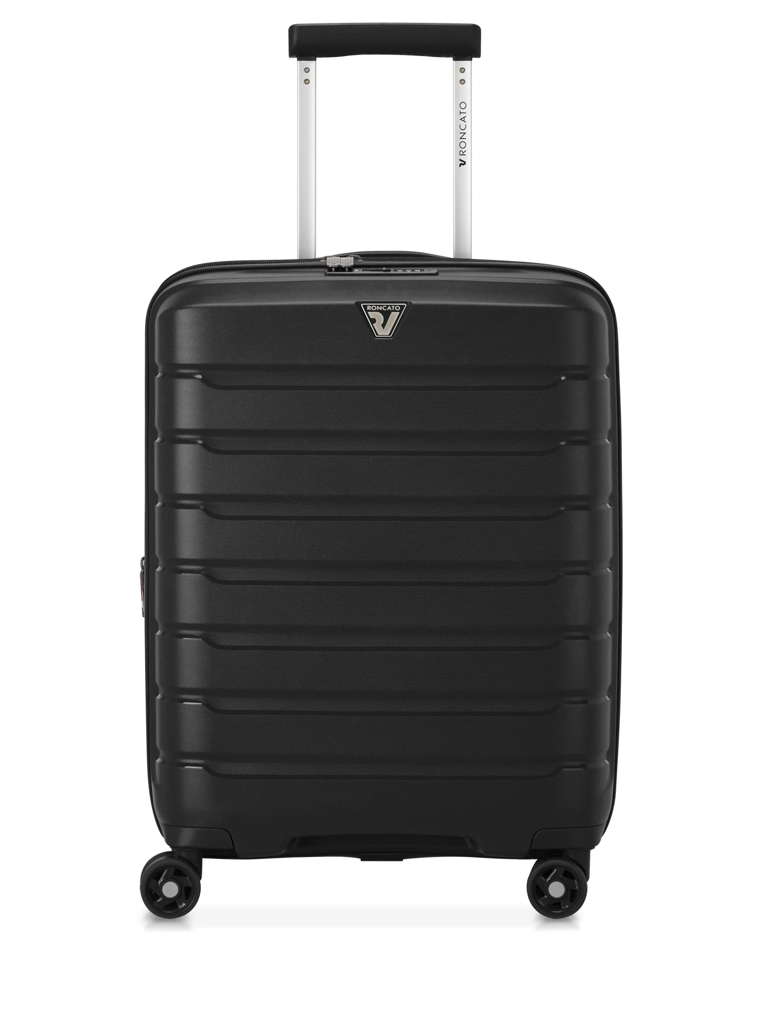 Roncato Trolley Cabina Unisex | 418183