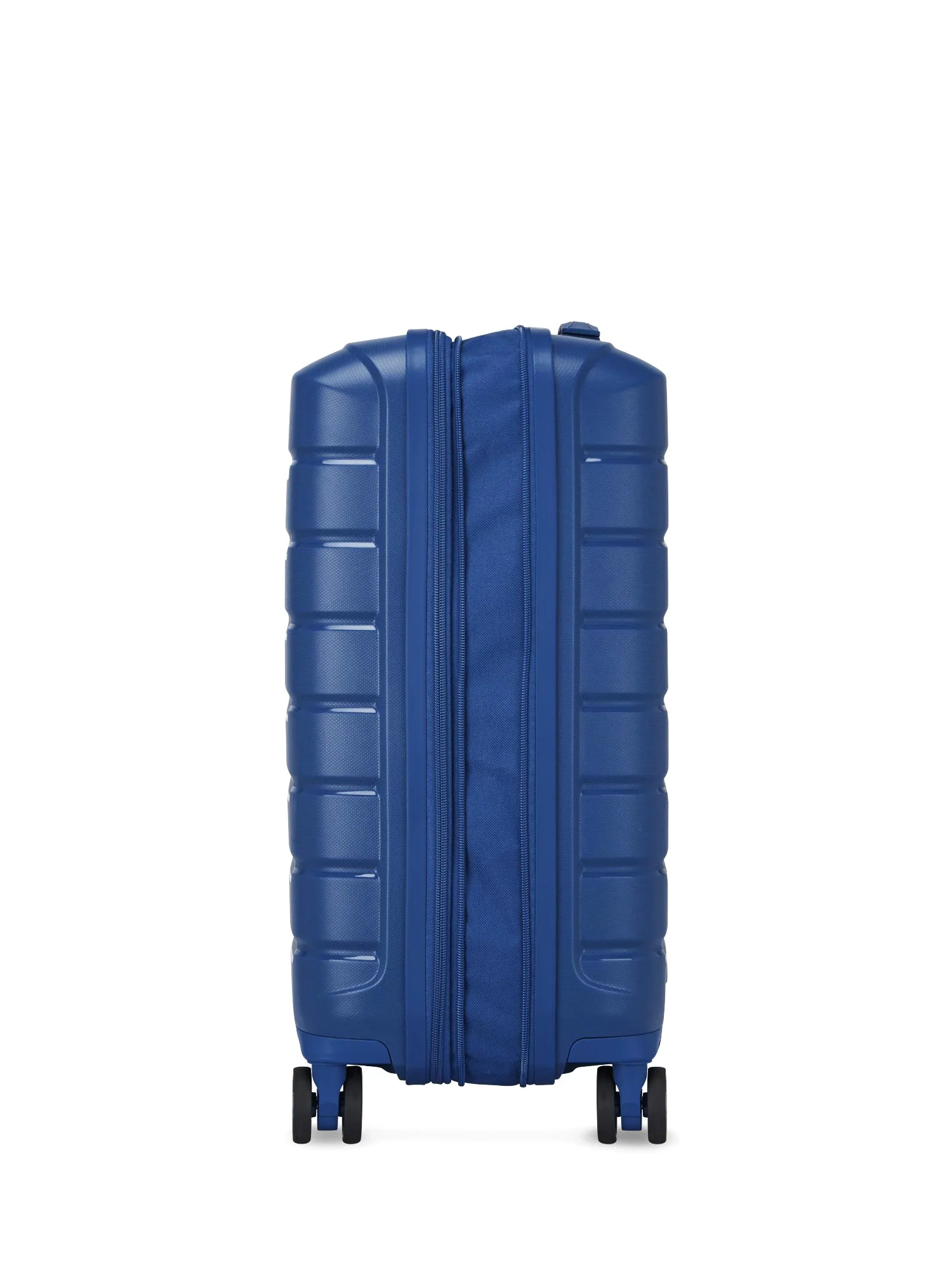 Roncato Trolley Cabina Unisex | 418183 - Image 10
