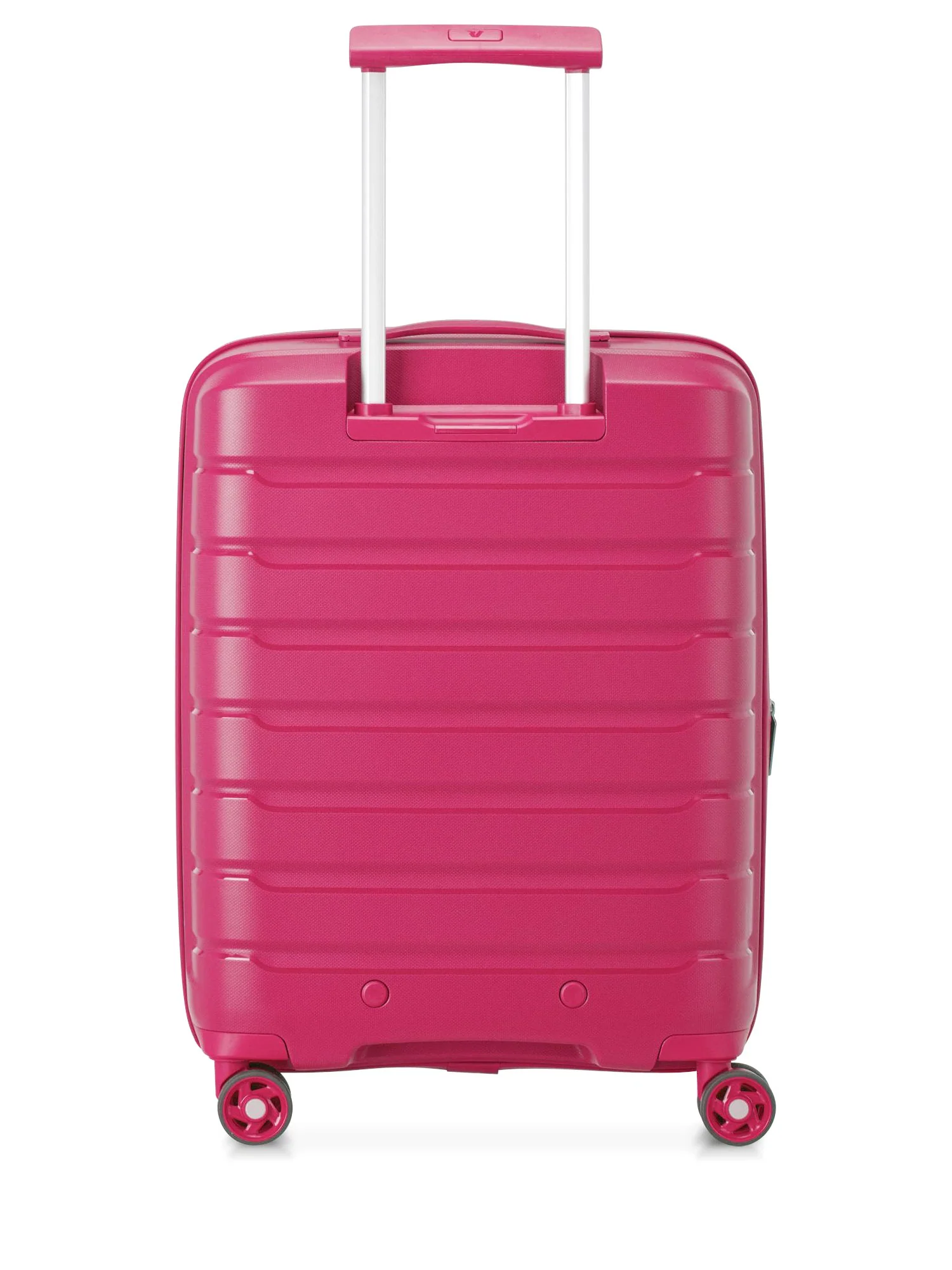 Roncato Trolley Cabina Unisex | 418183 - Image 14