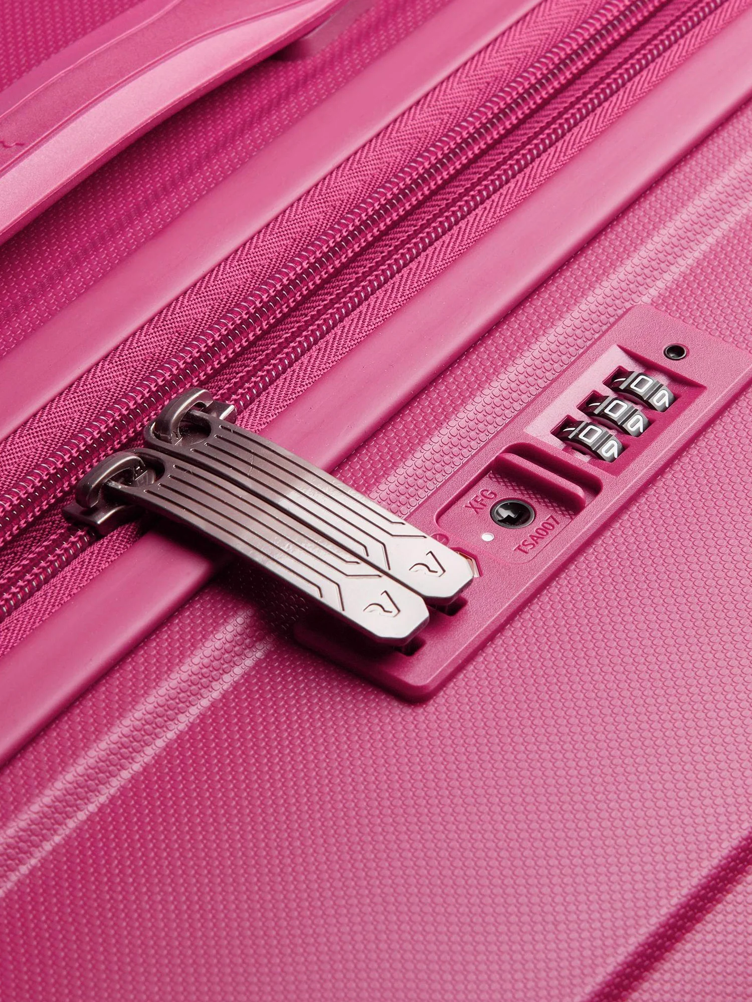 Roncato Trolley Cabina Unisex | 418183 - Image 17
