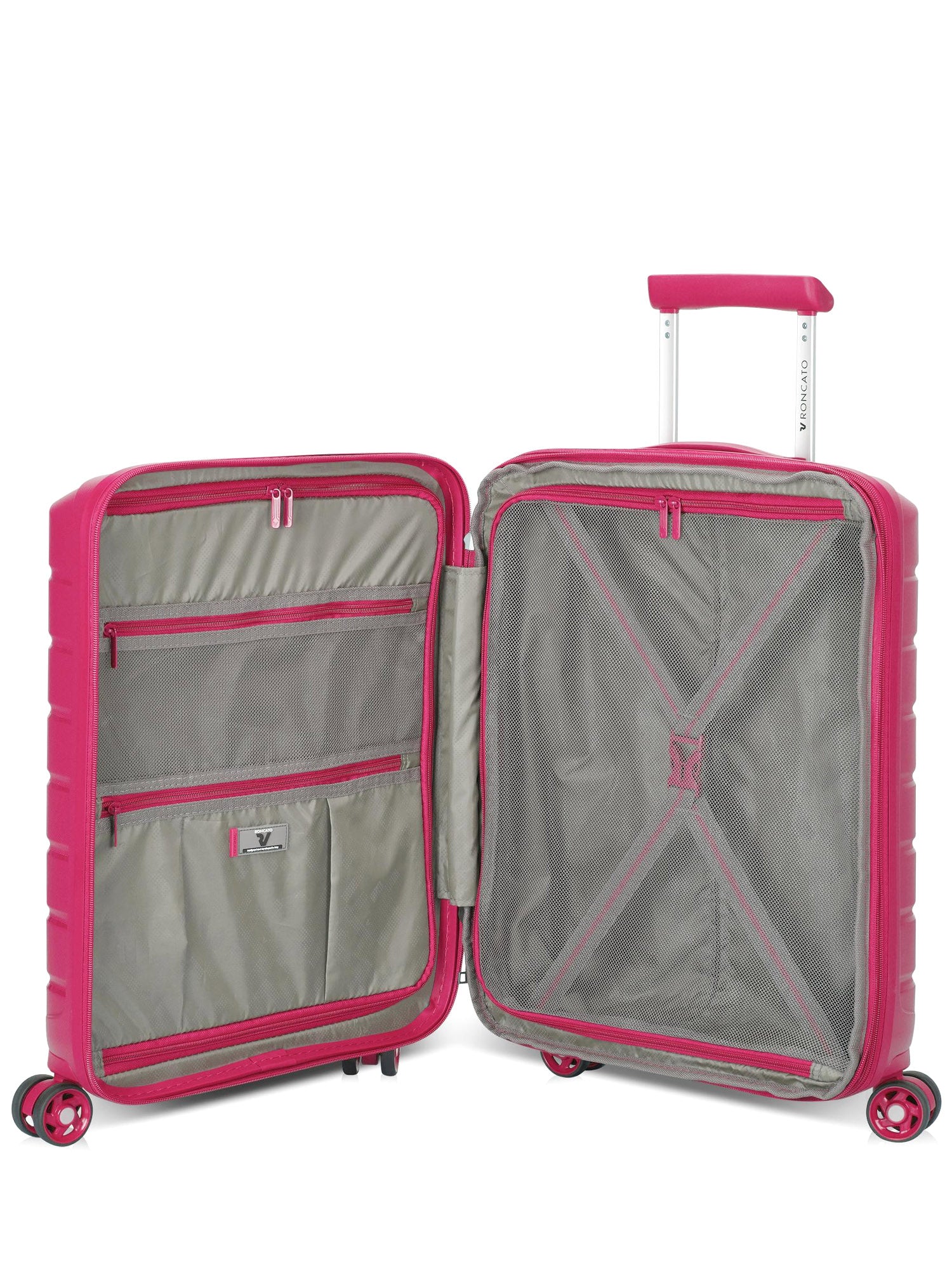 Roncato Trolley Cabina Unisex | 418183 - Image 18