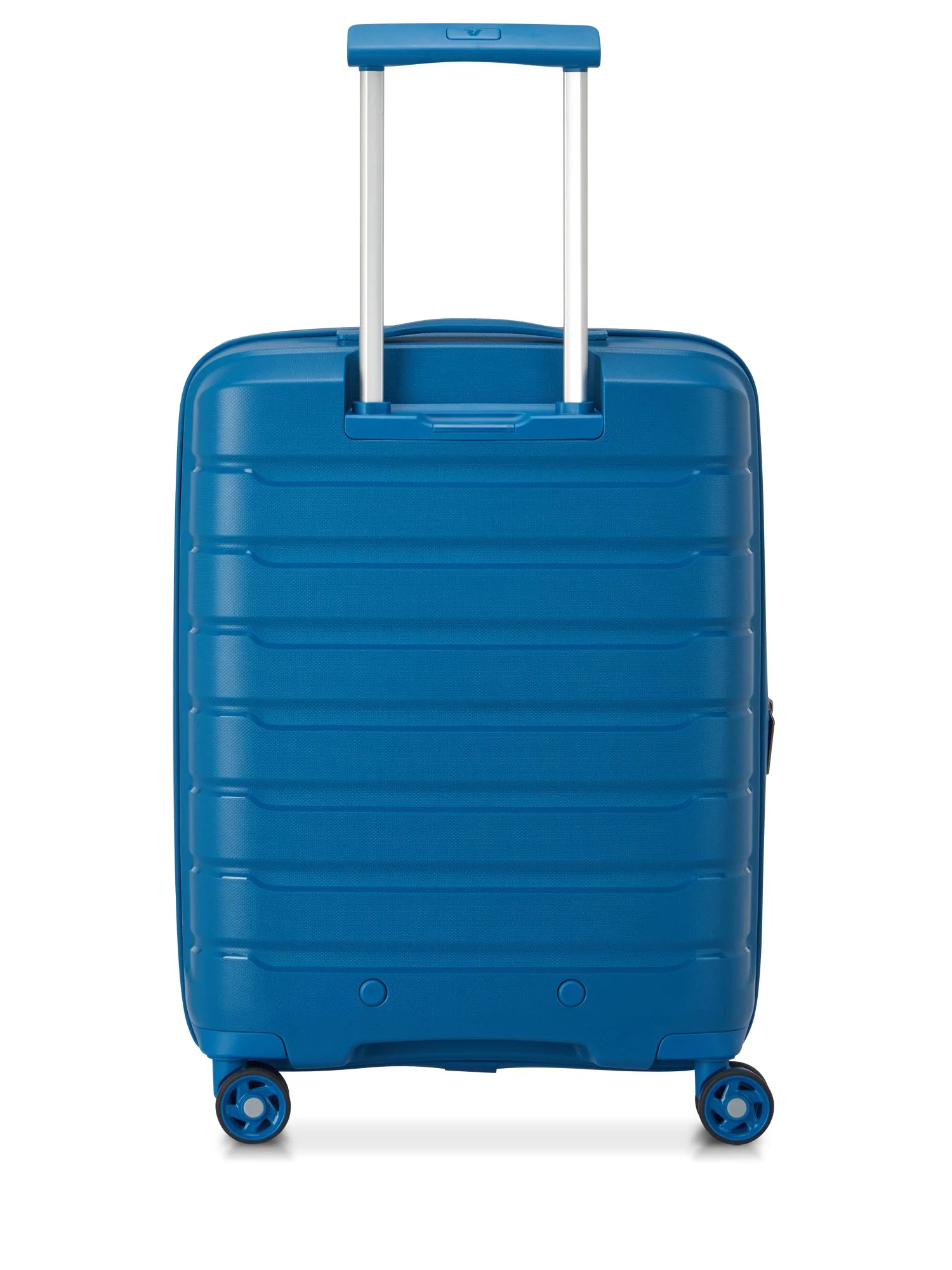 Roncato Trolley Cabina Unisex | 418183 - Image 20