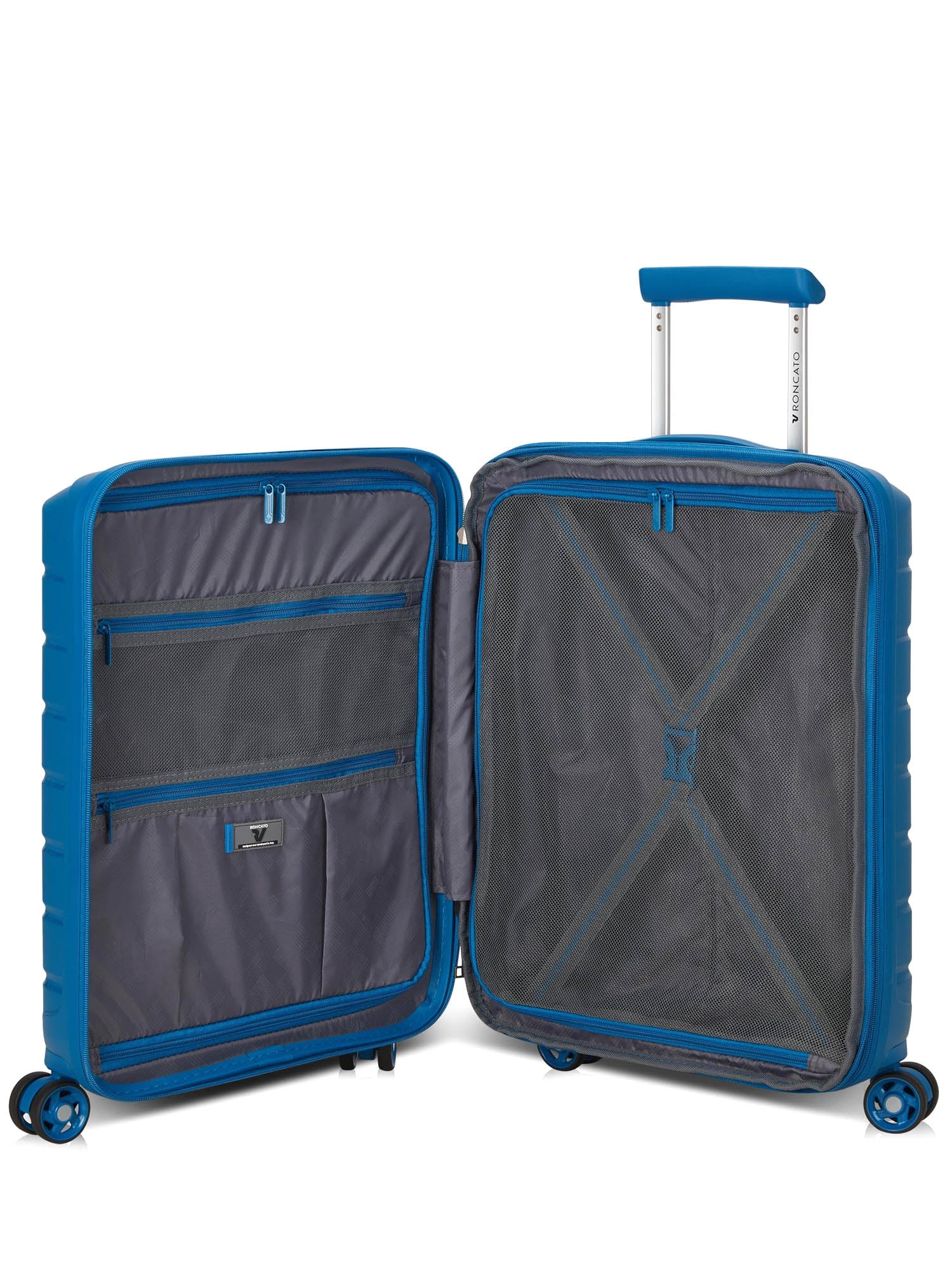 Roncato Trolley Cabina Unisex | 418183 - Image 24