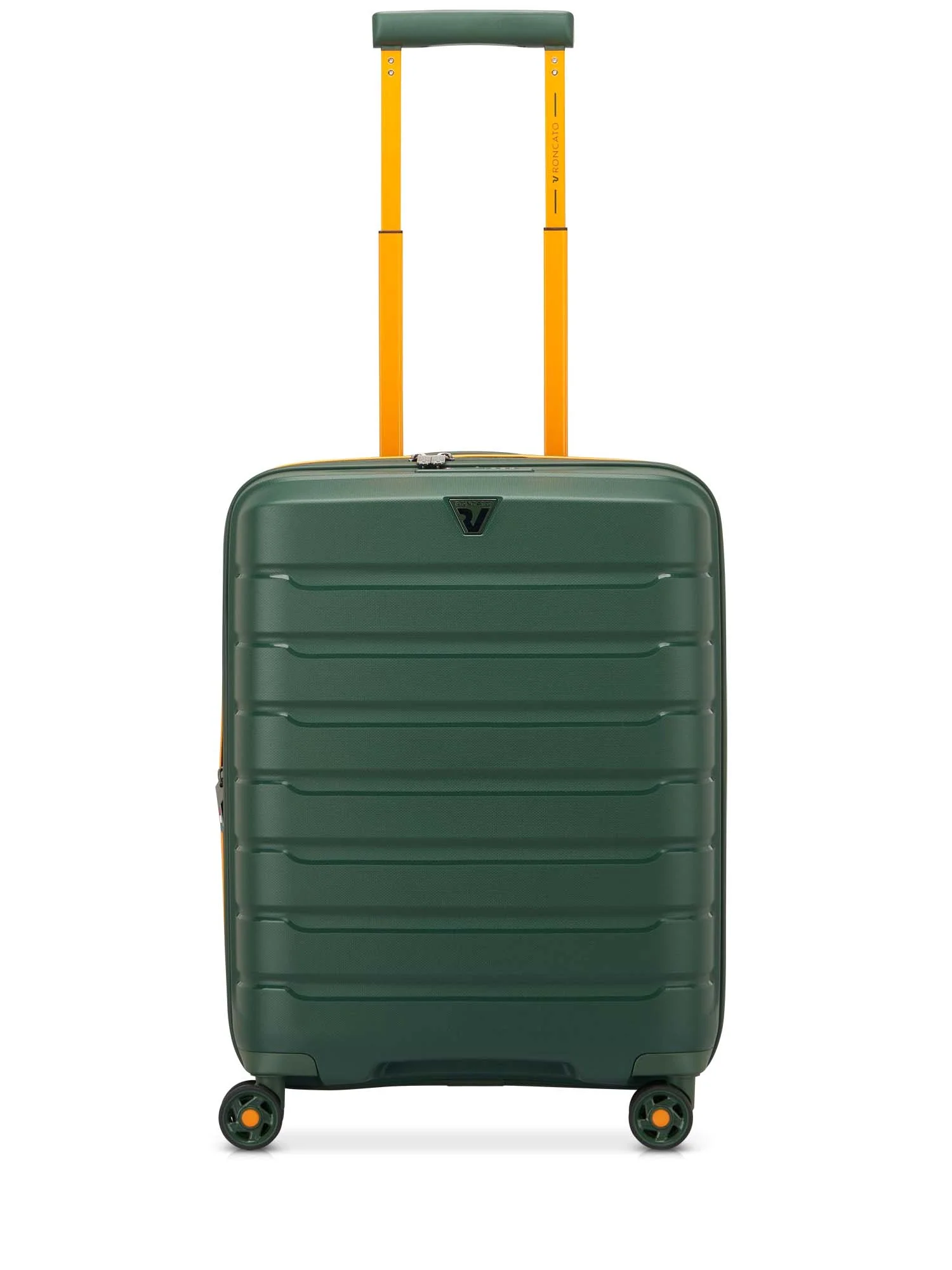 Roncato Trolley Cabina Unisex | 418183 - Image 25