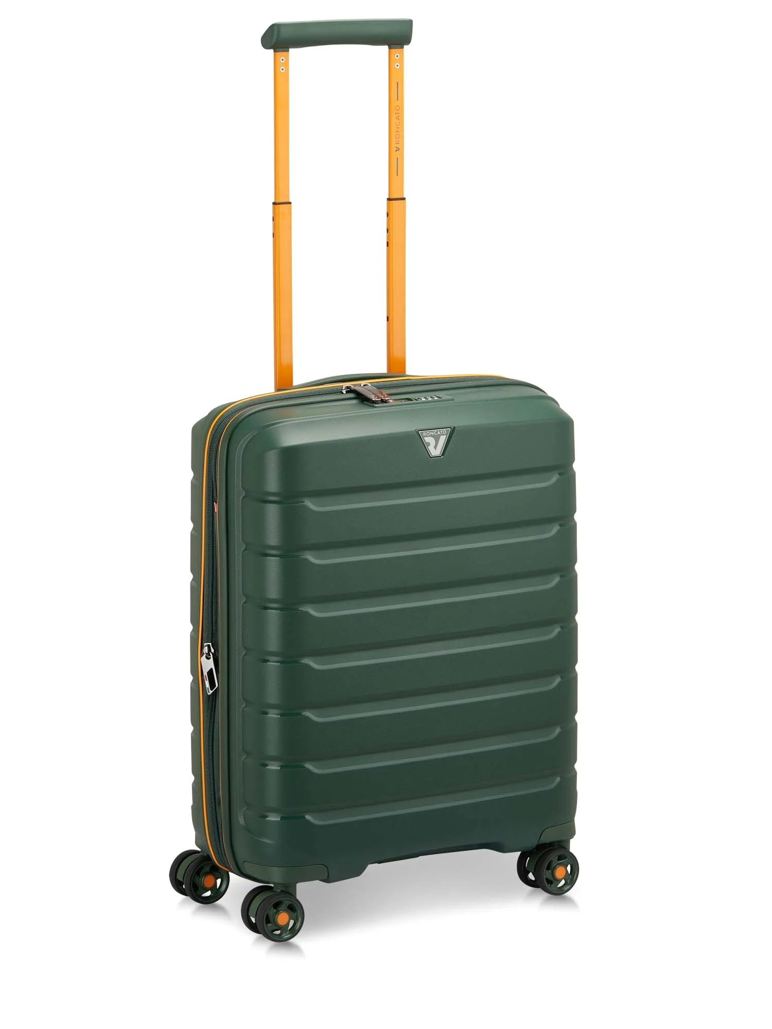Roncato Trolley Cabina Unisex | 418183 - Image 26