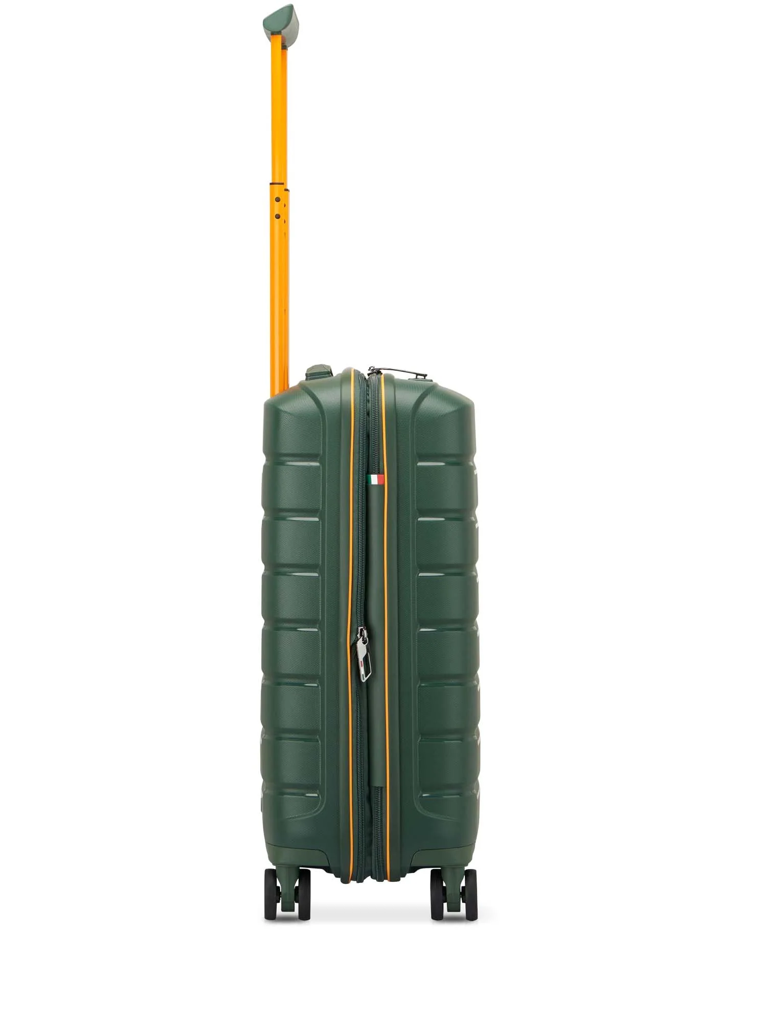 Roncato Trolley Cabina Unisex | 418183 - Image 27