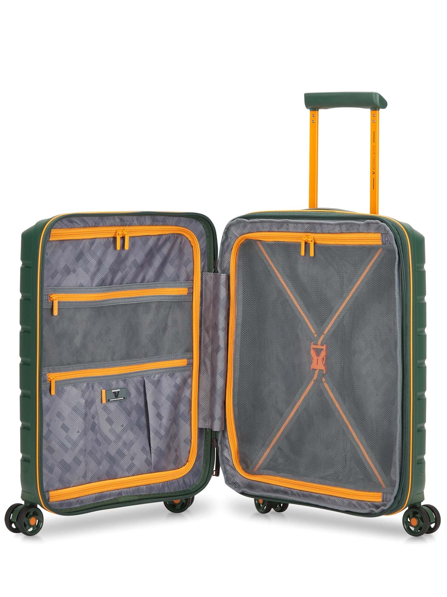 Roncato Trolley Cabina Unisex | 418183 - Image 28