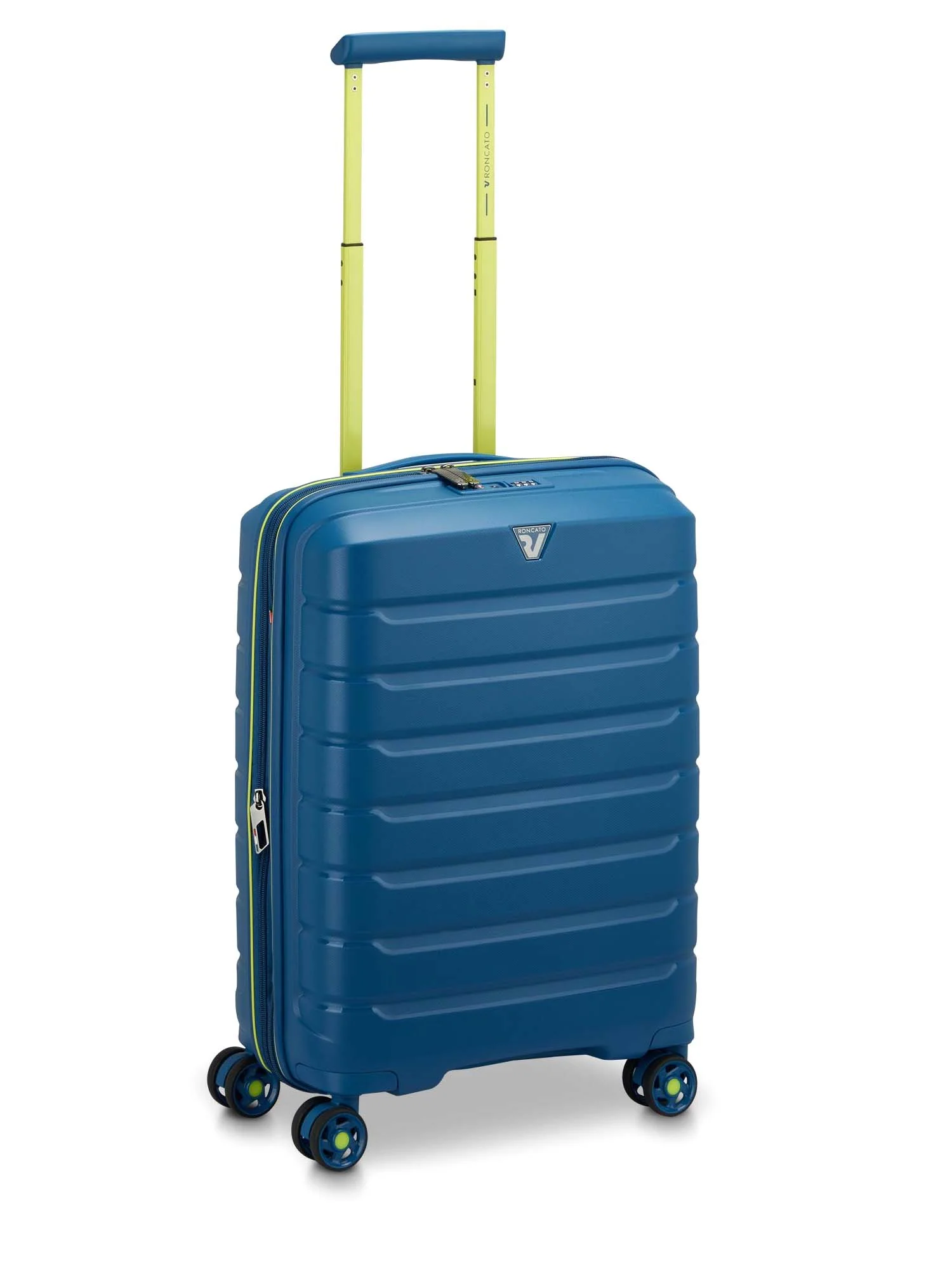 Roncato Trolley Cabina Unisex | 418183 - Image 30