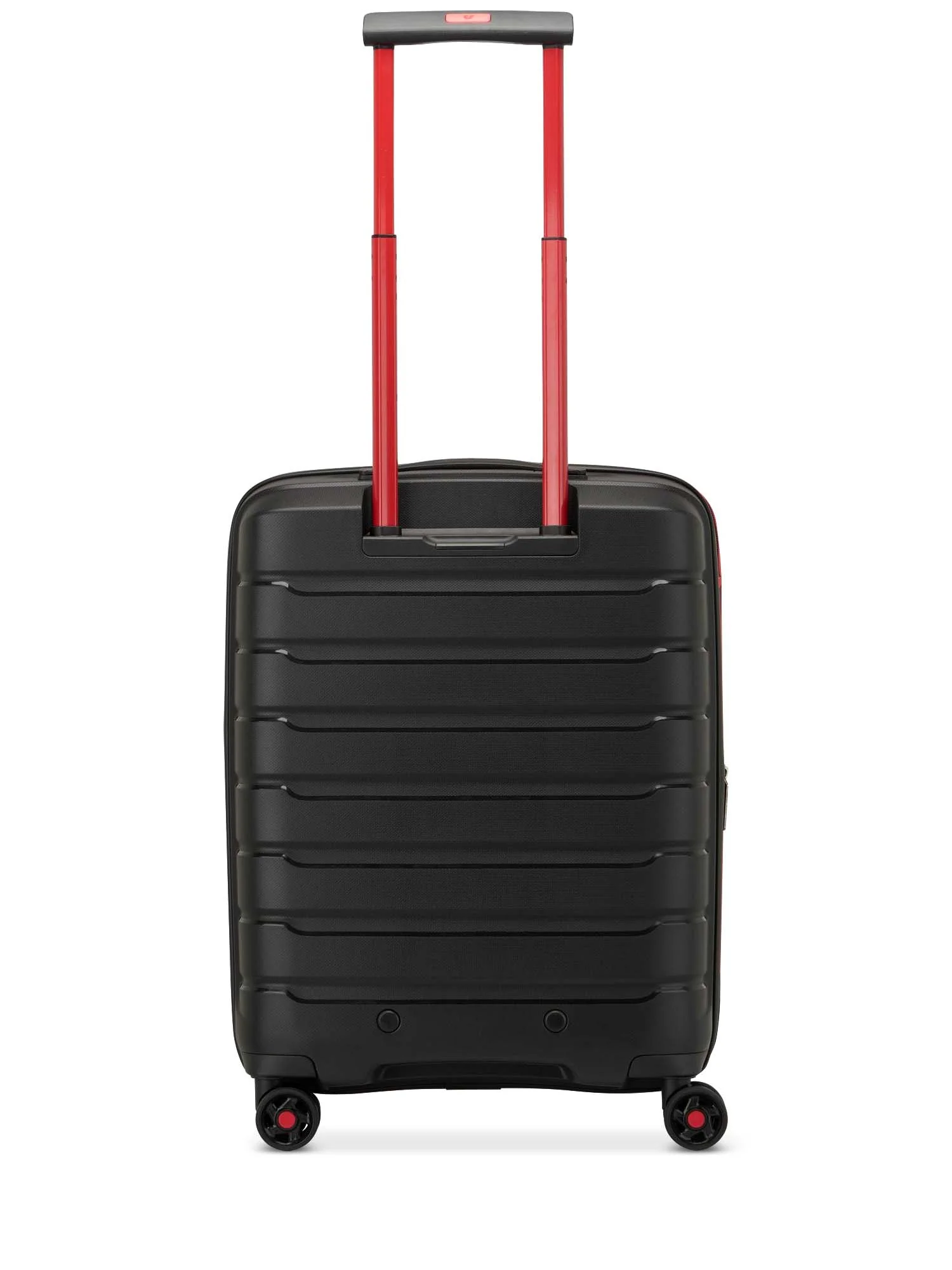 Roncato Trolley Cabina Unisex | 418183 - Image 34