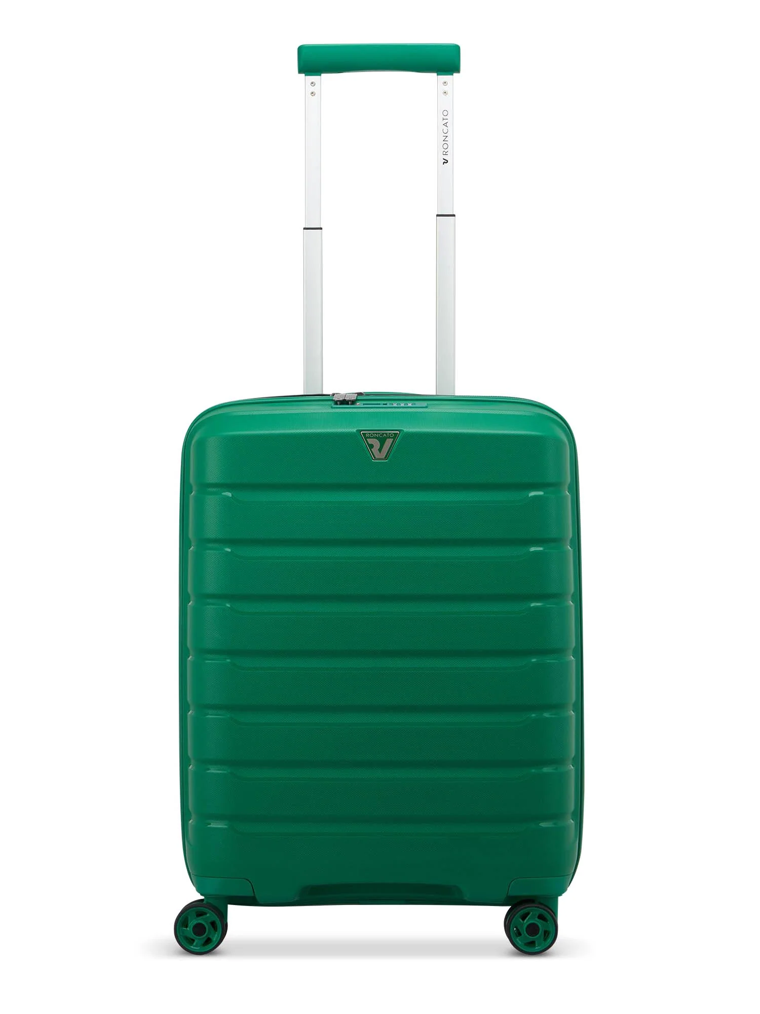 Roncato Trolley Cabina Unisex | 418183 - Image 37
