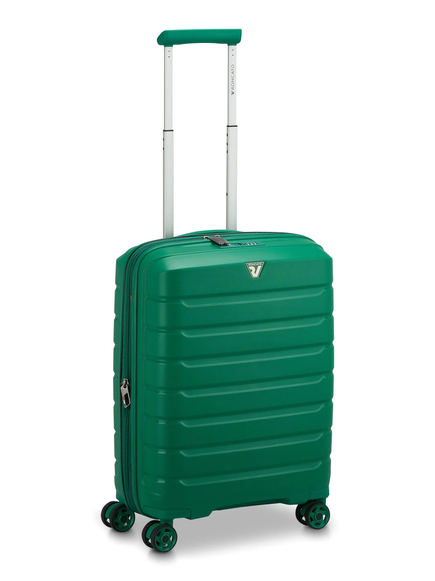 Roncato Trolley Cabina Unisex | 418183 - Image 38