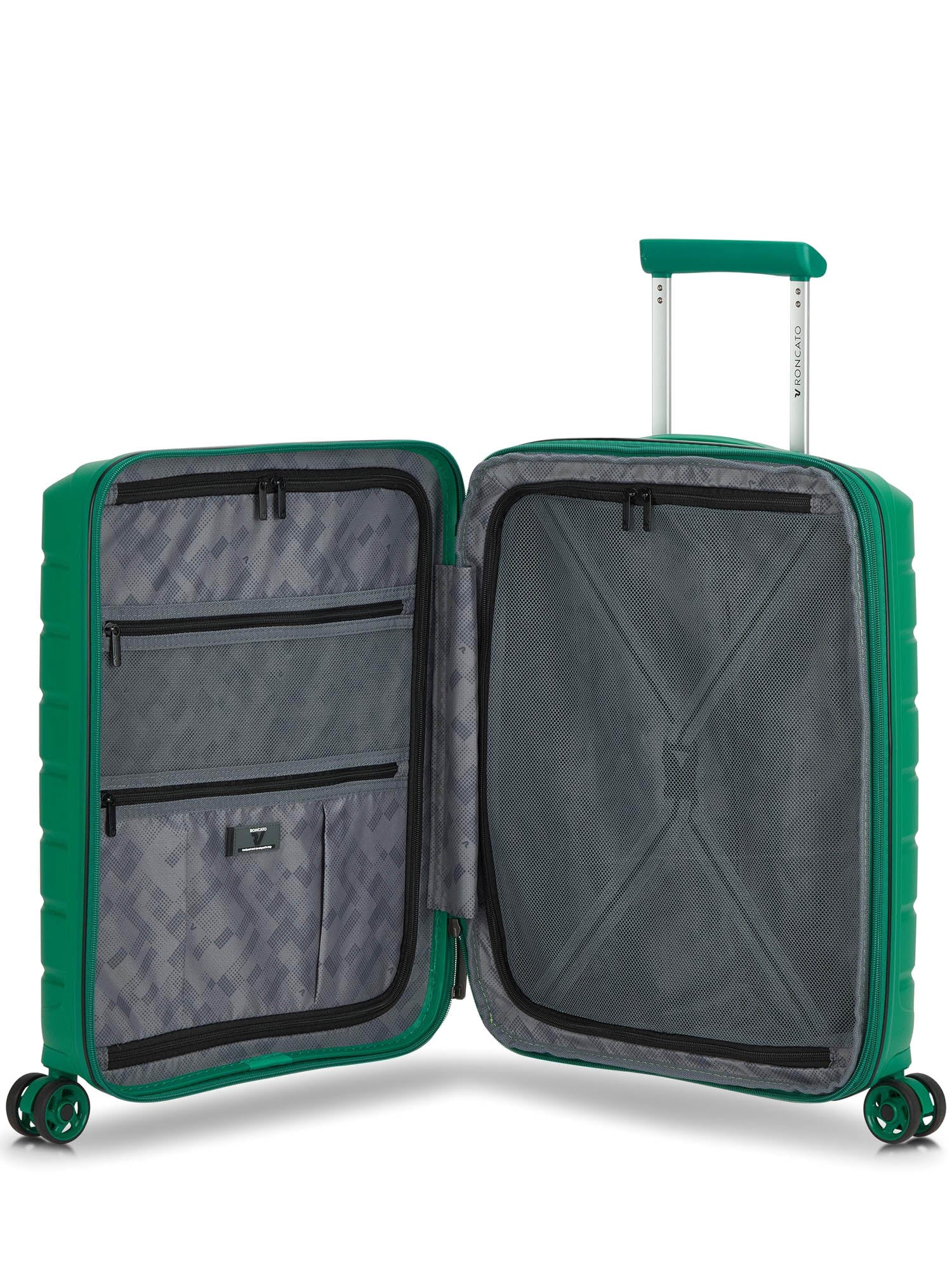 Roncato Trolley Cabina Unisex | 418183 - Image 39