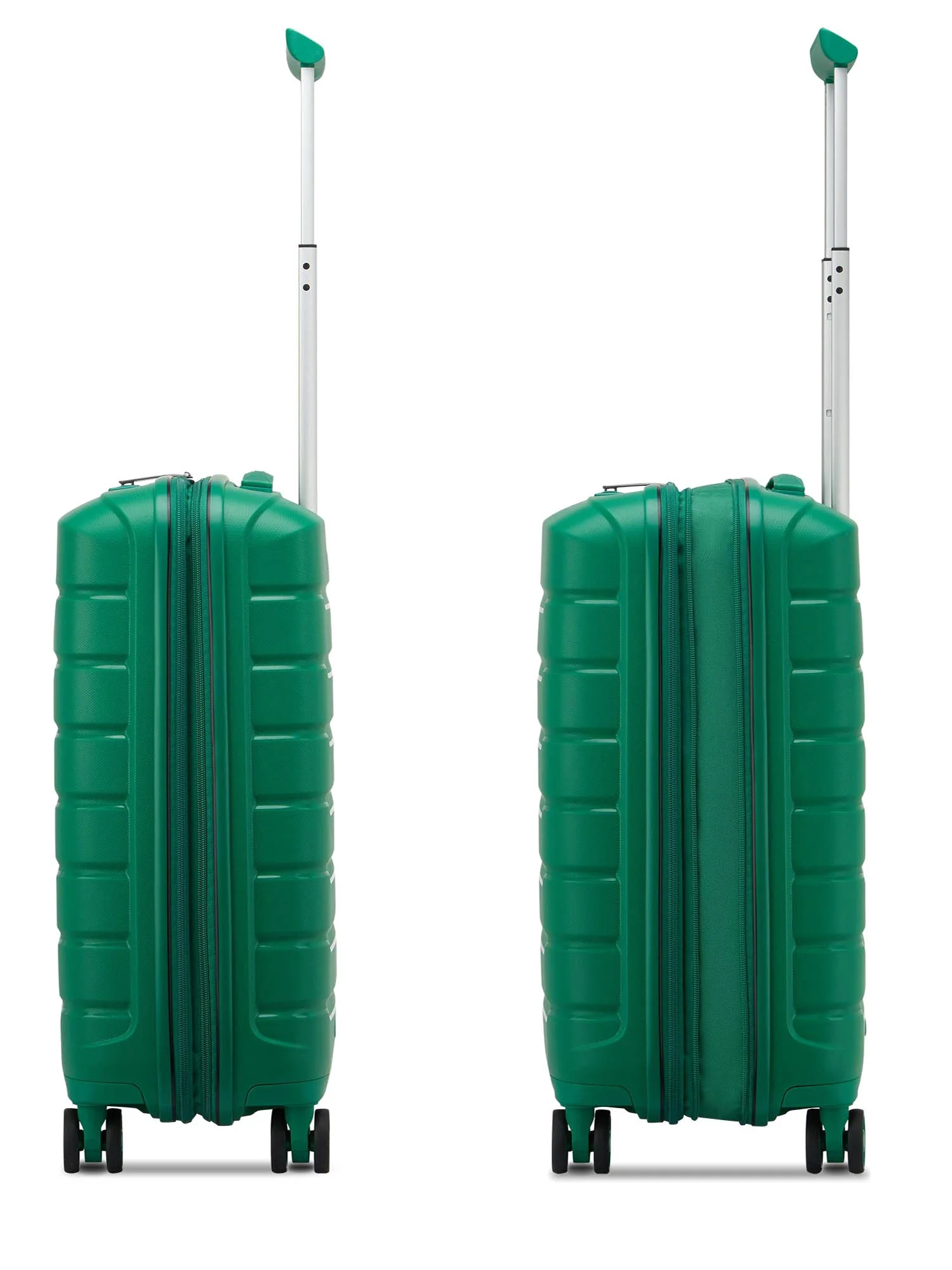 Roncato Trolley Cabina Unisex | 418183 - Image 40