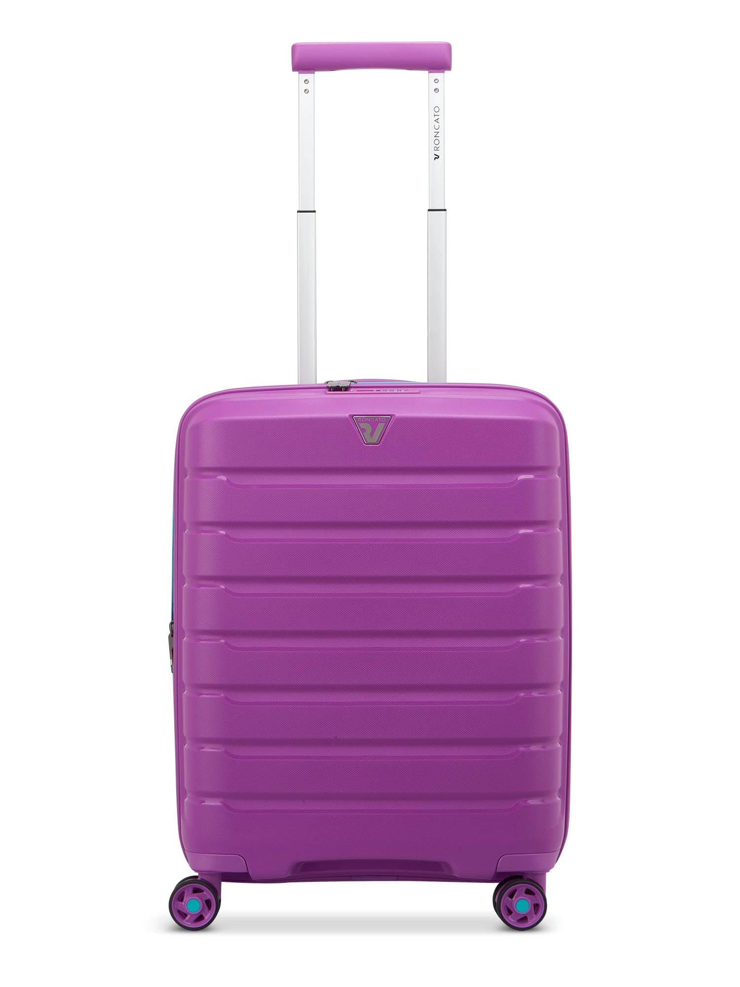 Roncato Trolley Cabina Unisex | 418183 - Image 42