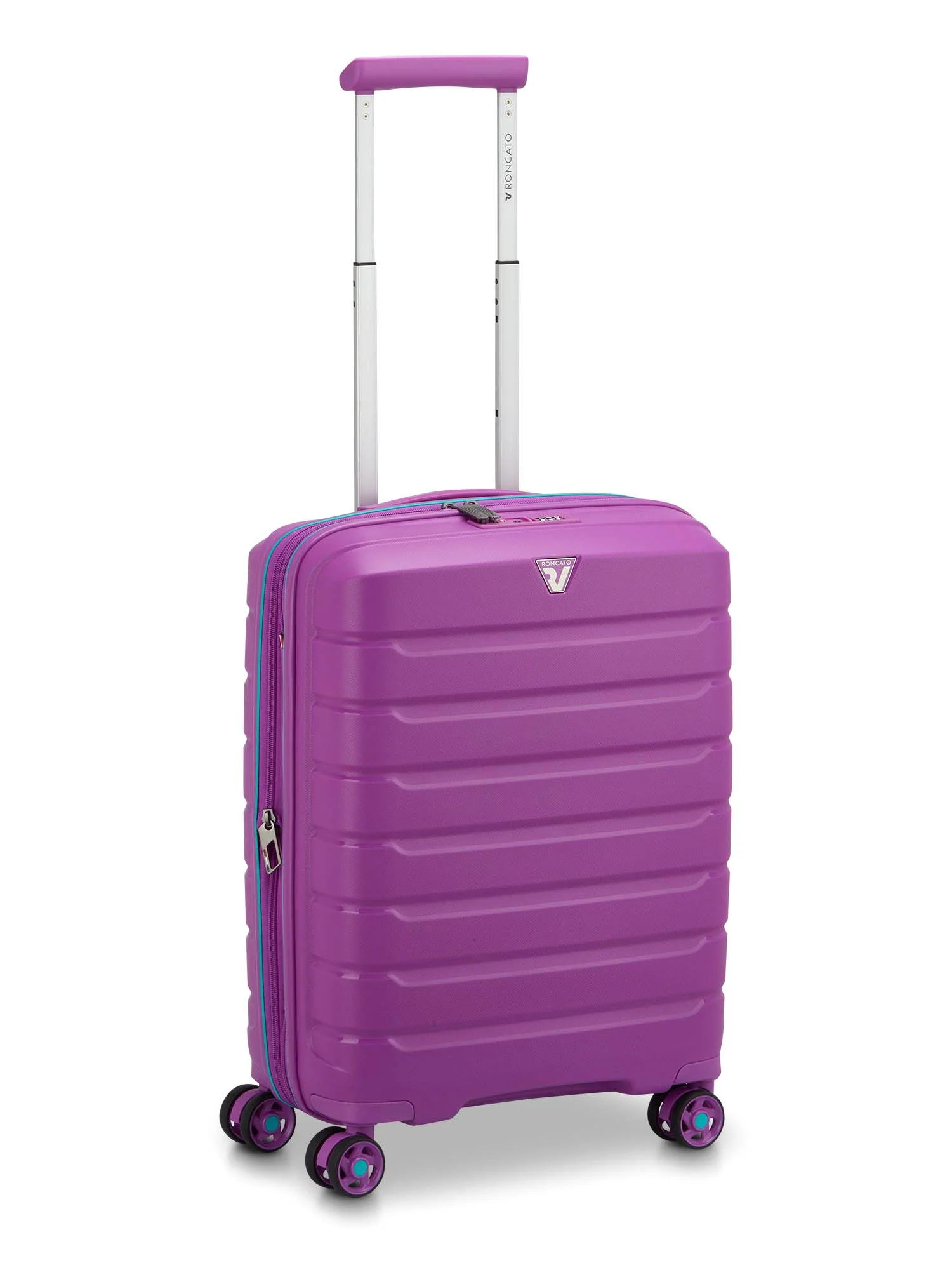 Roncato Trolley Cabina Unisex | 418183 - Image 43