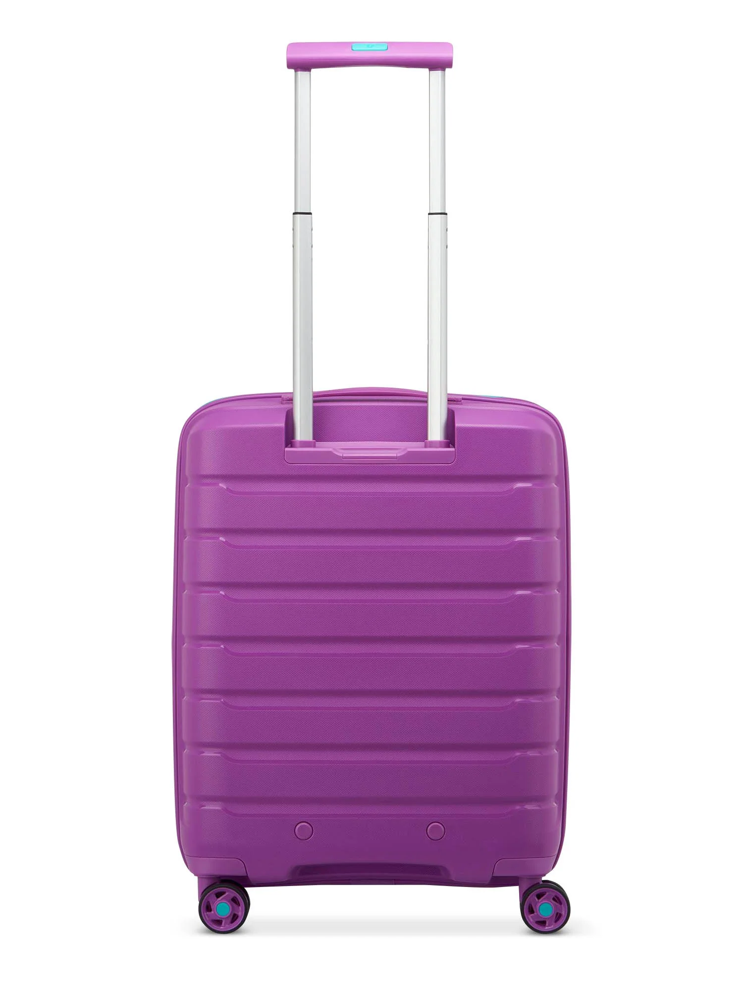 Roncato Trolley Cabina Unisex | 418183 - Image 46
