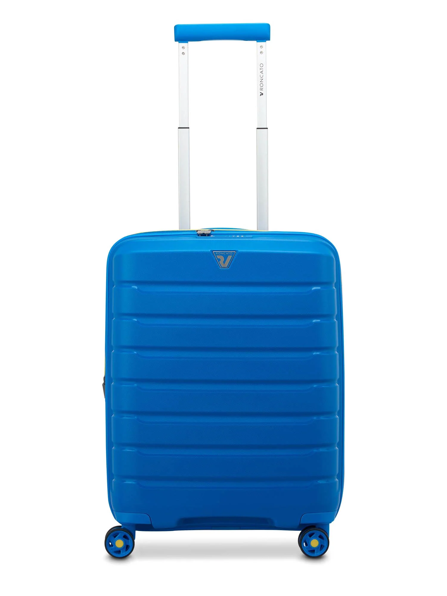Roncato Trolley Cabina Unisex | 418183 - Image 47