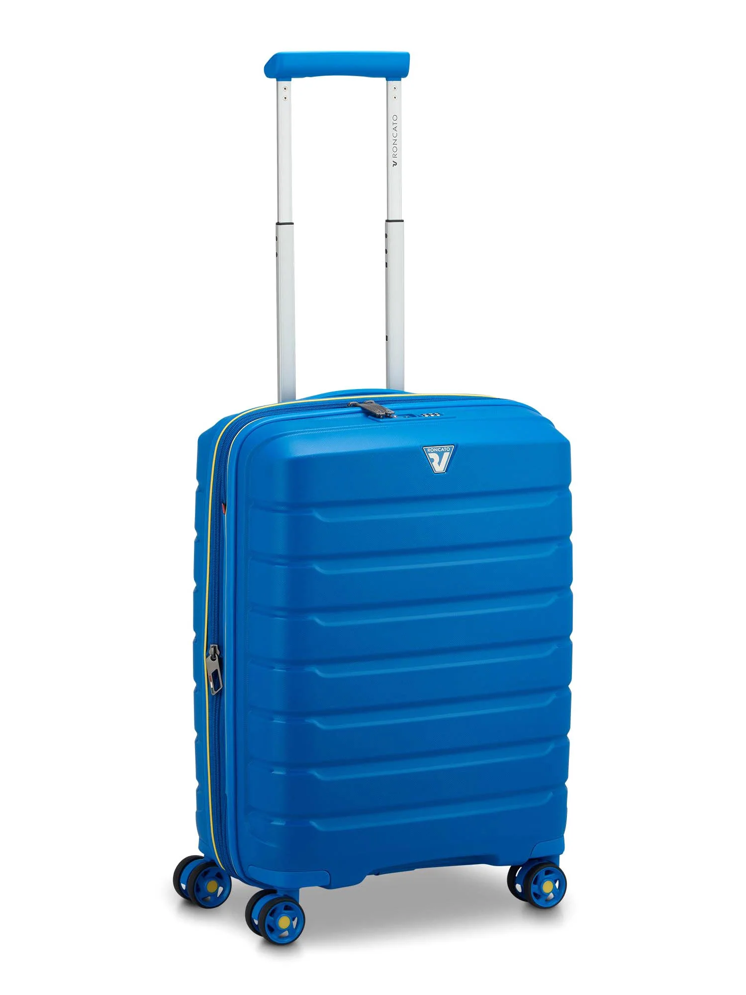 Roncato Trolley Cabina Unisex | 418183 - Image 48