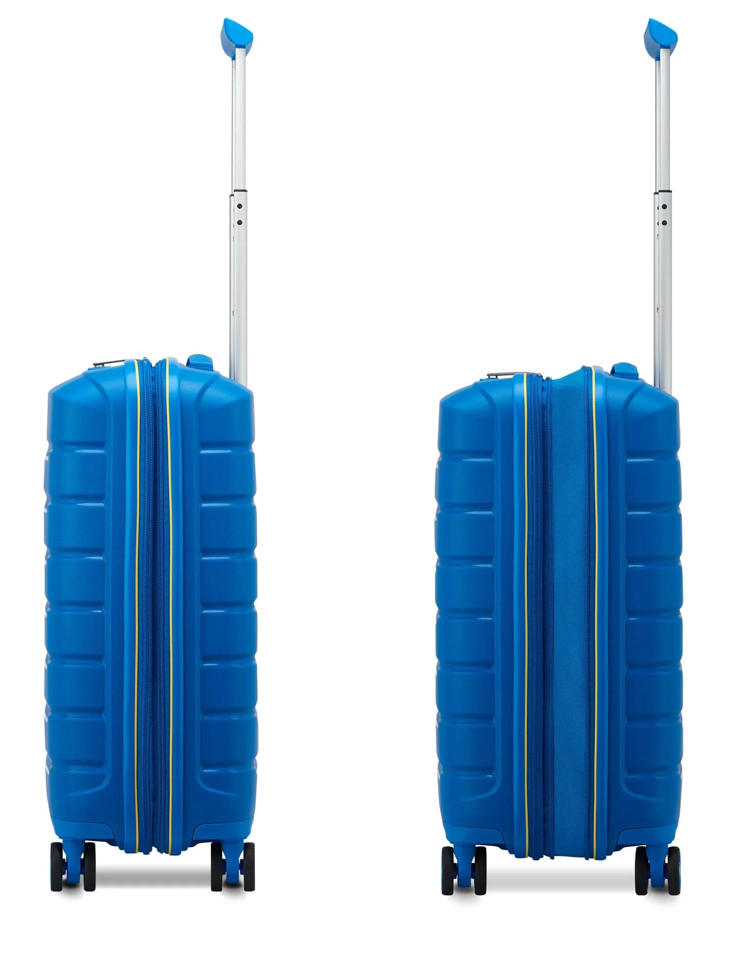 Roncato Trolley Cabina Unisex | 418183 - Image 50