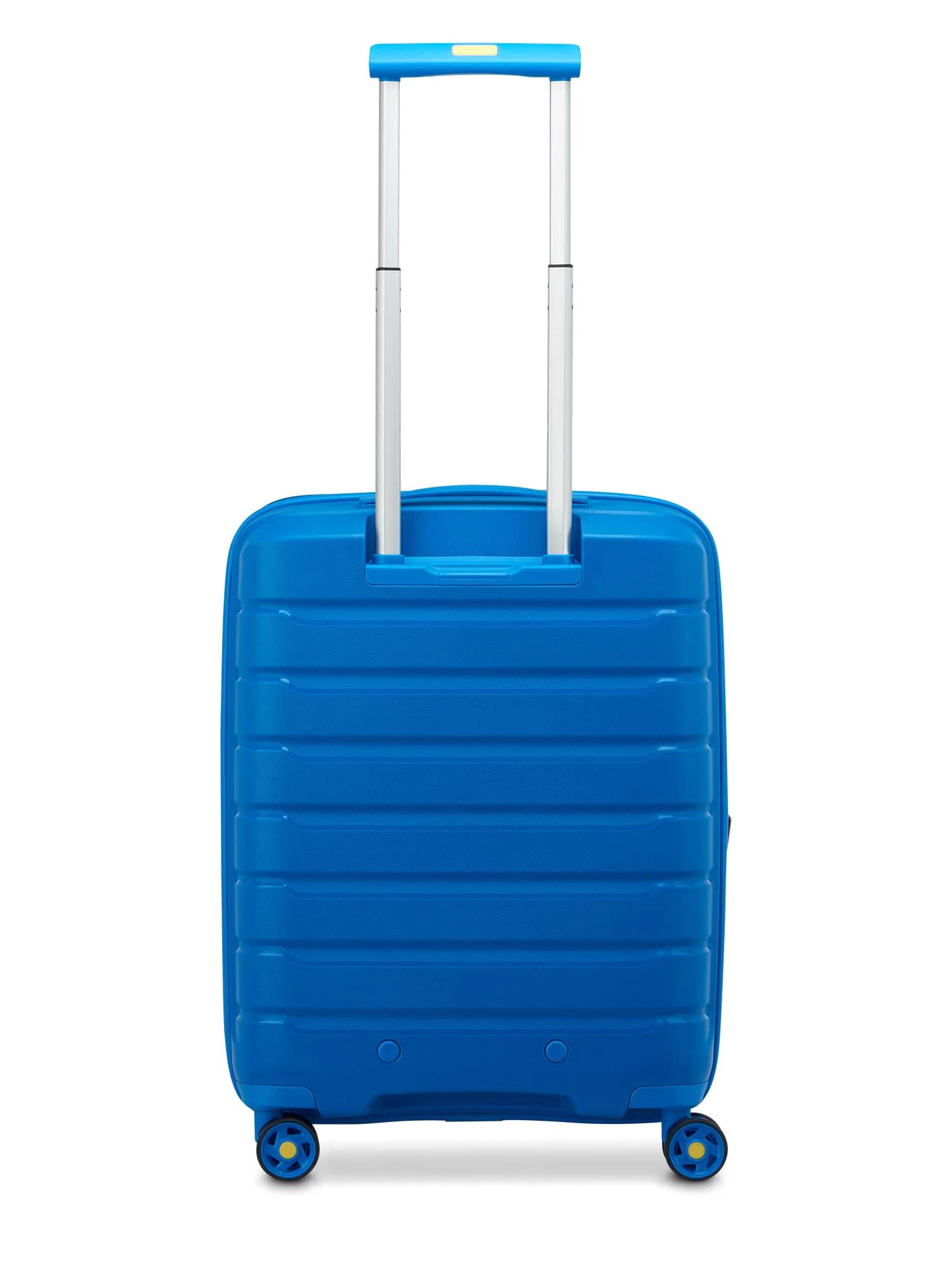 Roncato Trolley Cabina Unisex | 418183 - Image 51