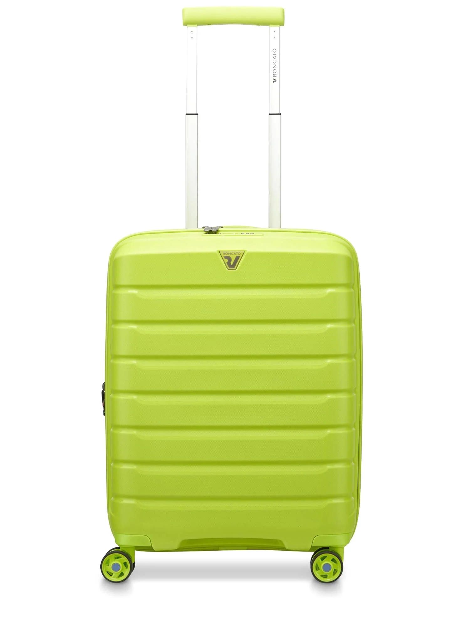 Roncato Trolley Cabina Unisex | 418183 - Image 52