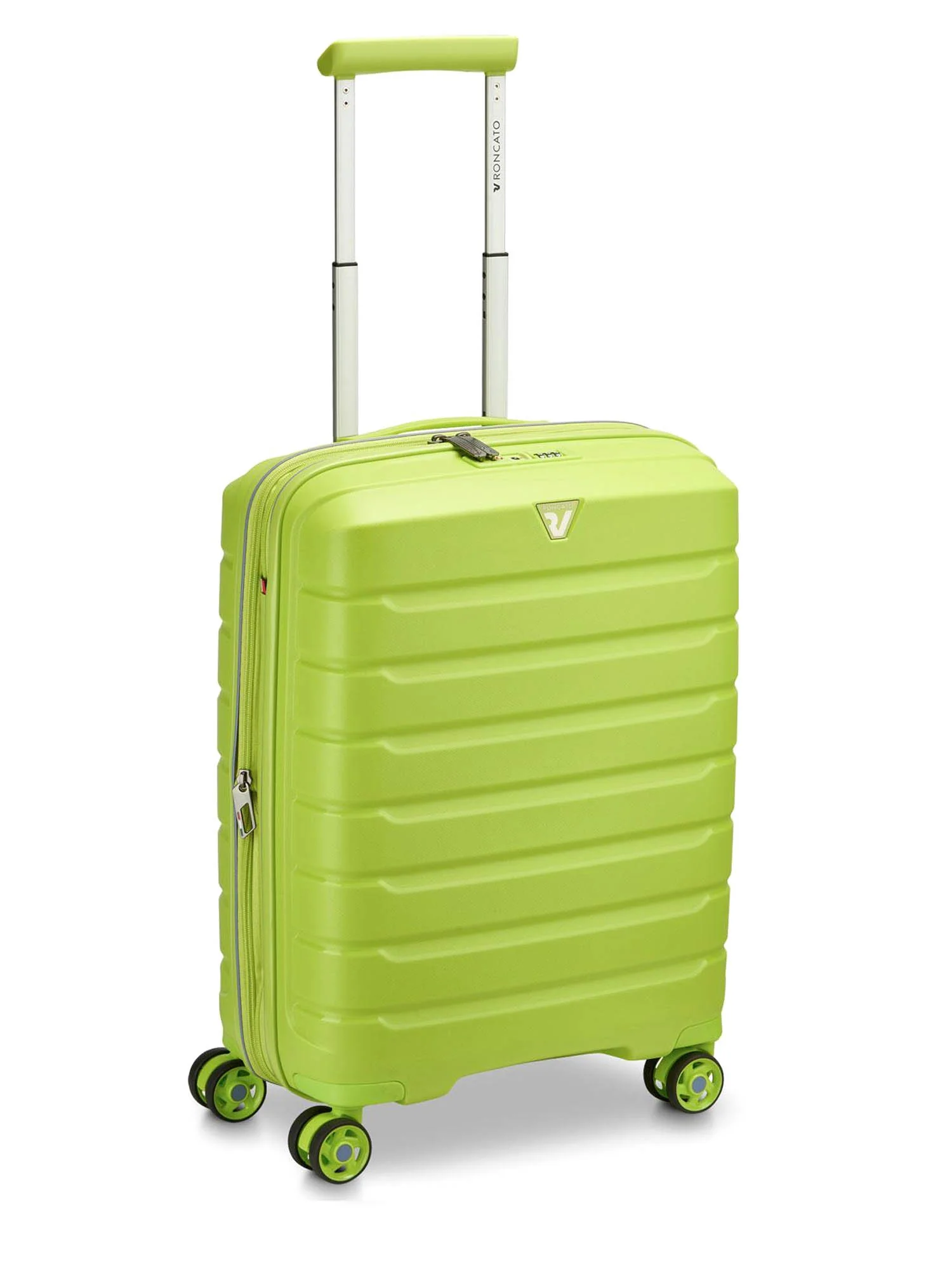 Roncato Trolley Cabina Unisex | 418183 - Image 53