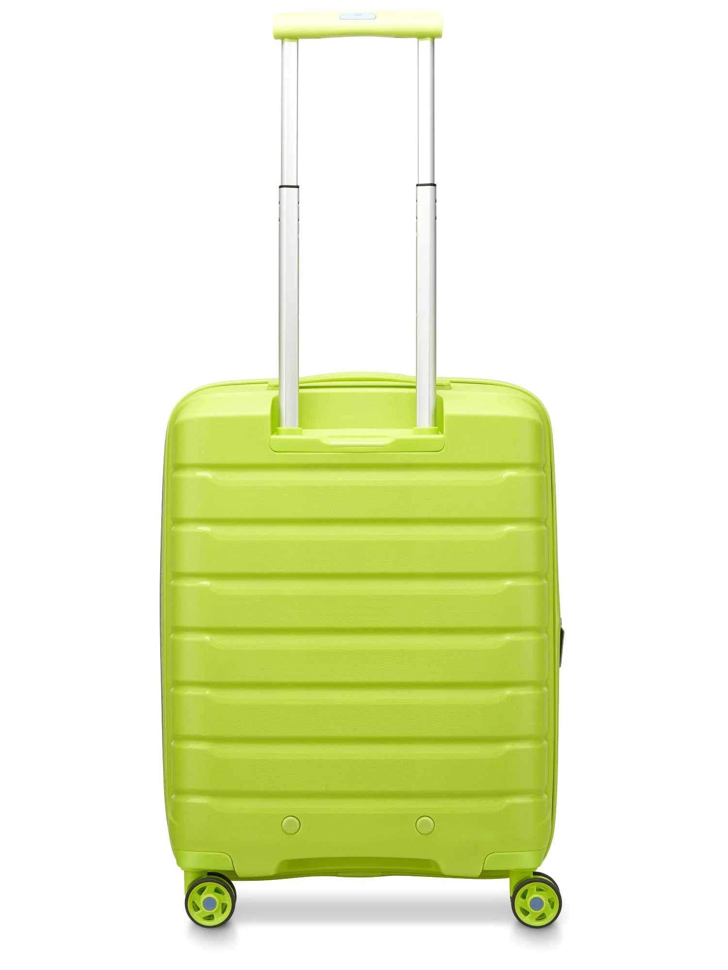 Roncato Trolley Cabina Unisex | 418183 - Image 56