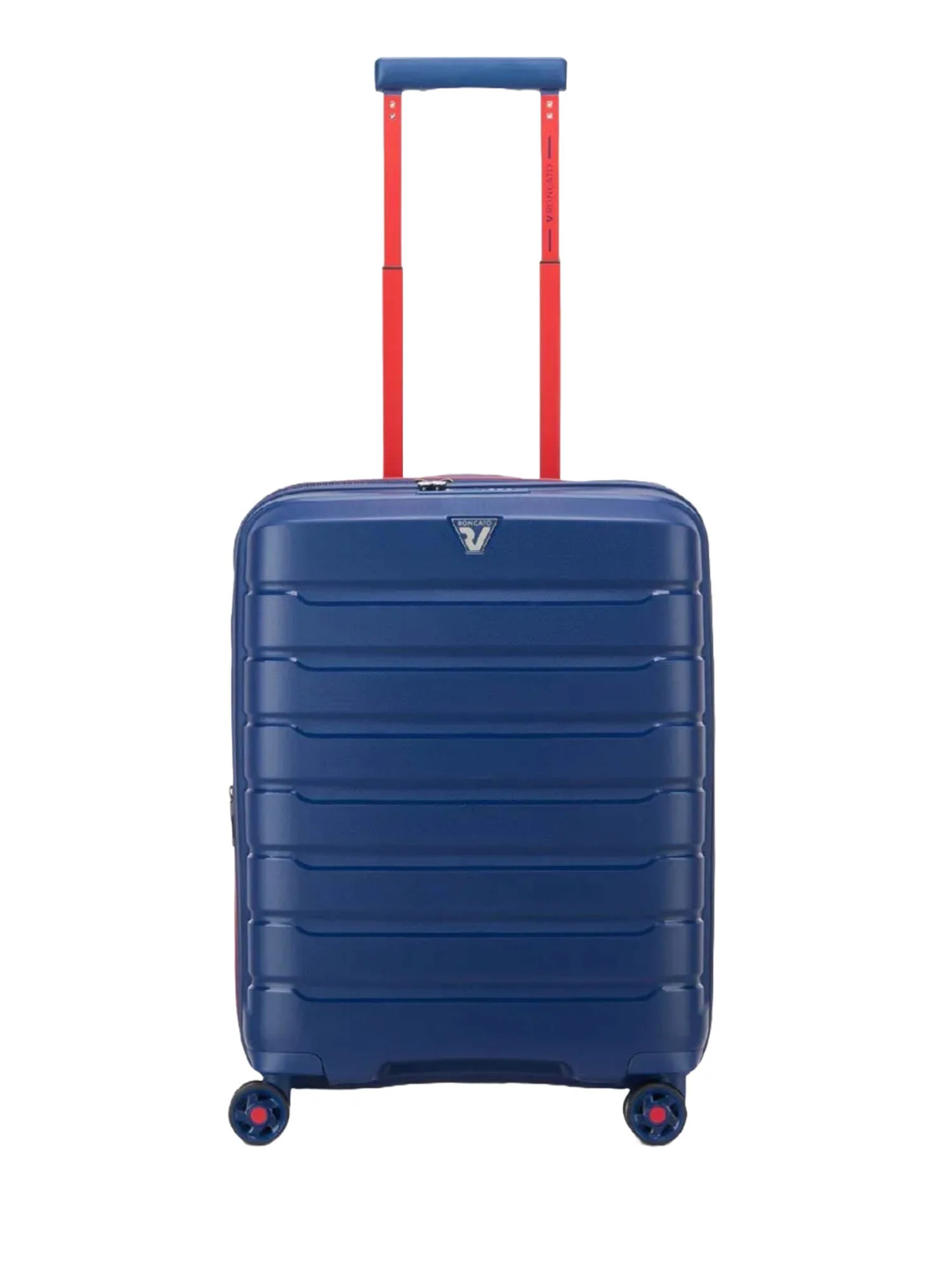 Roncato Trolley Cabina Unisex | 418183 - Image 57