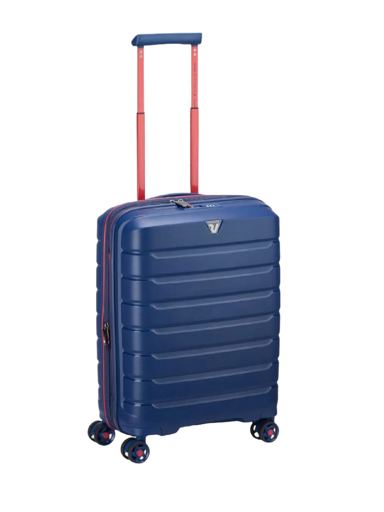 Roncato Trolley Cabina Unisex | 418183 - Image 58